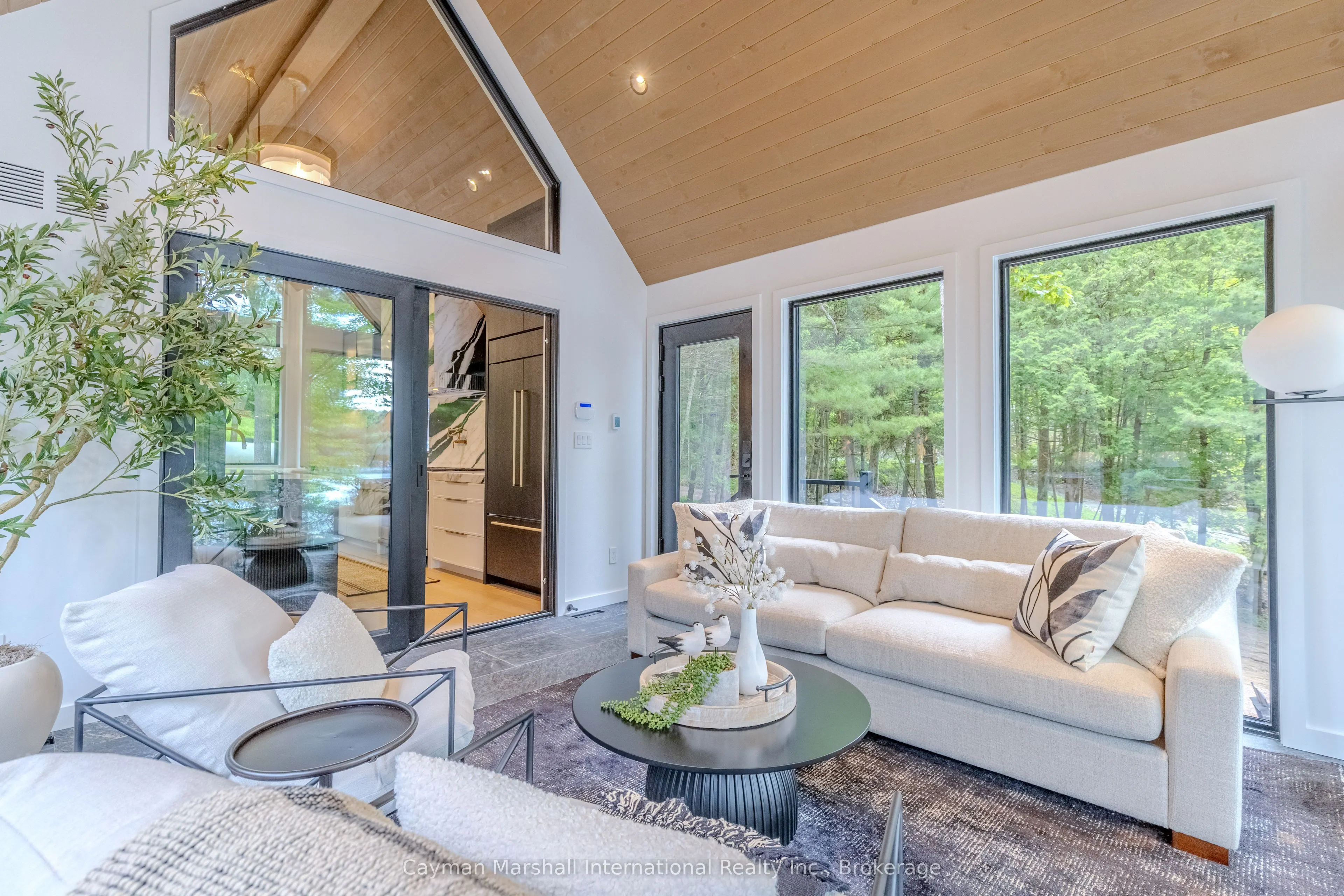 26A Winchester Drive