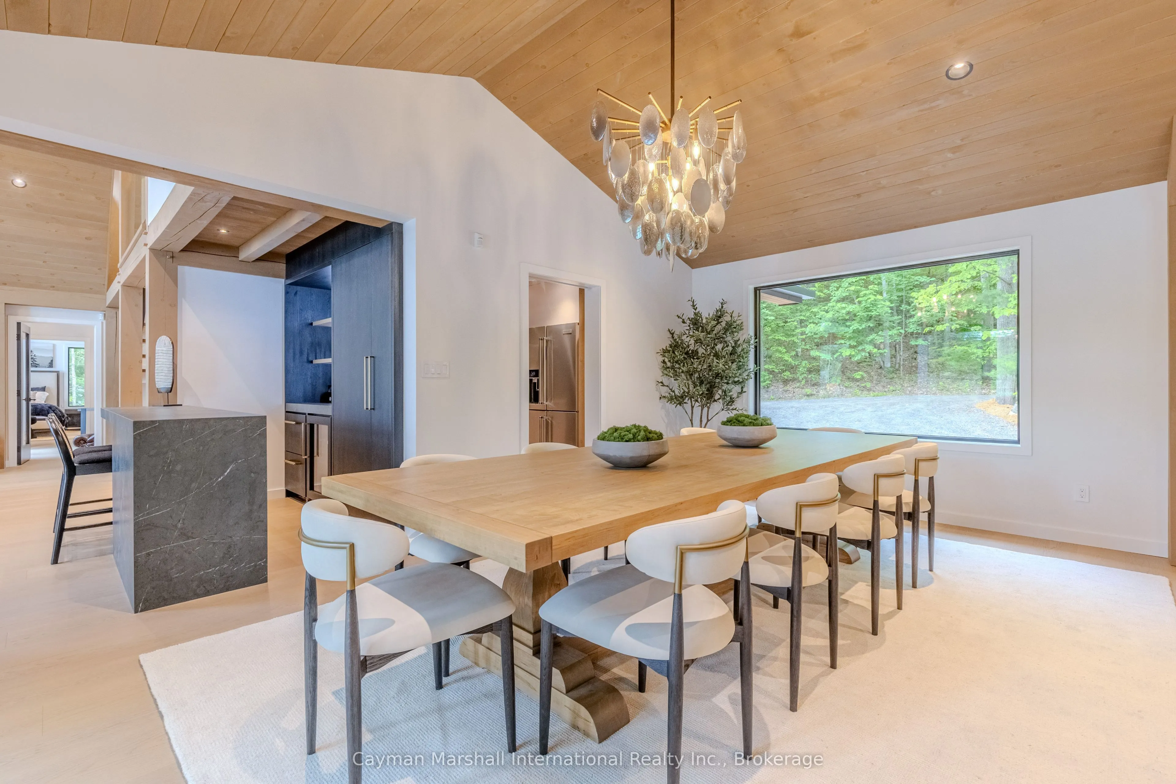 26A Winchester Drive