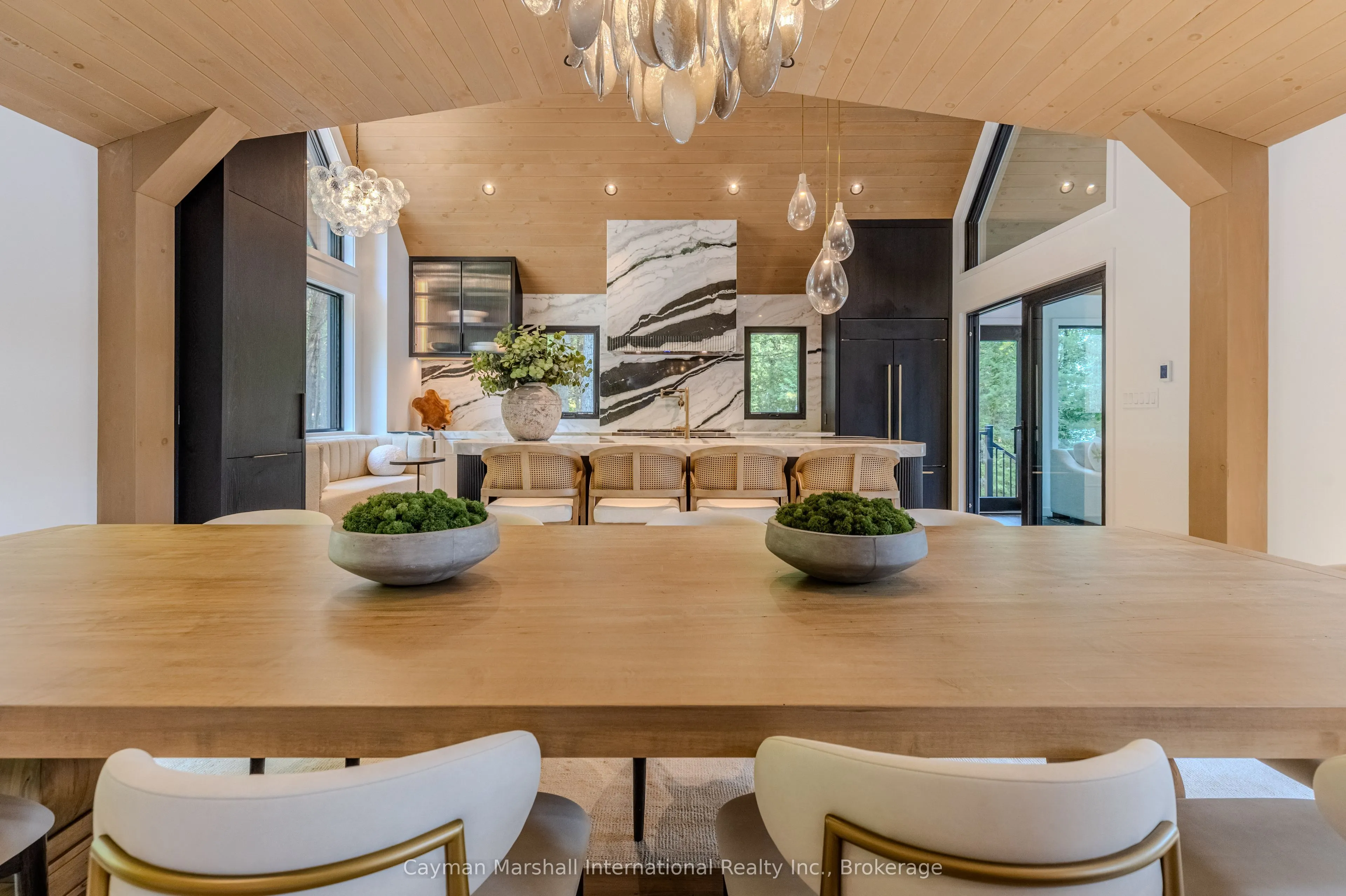 26A Winchester Drive