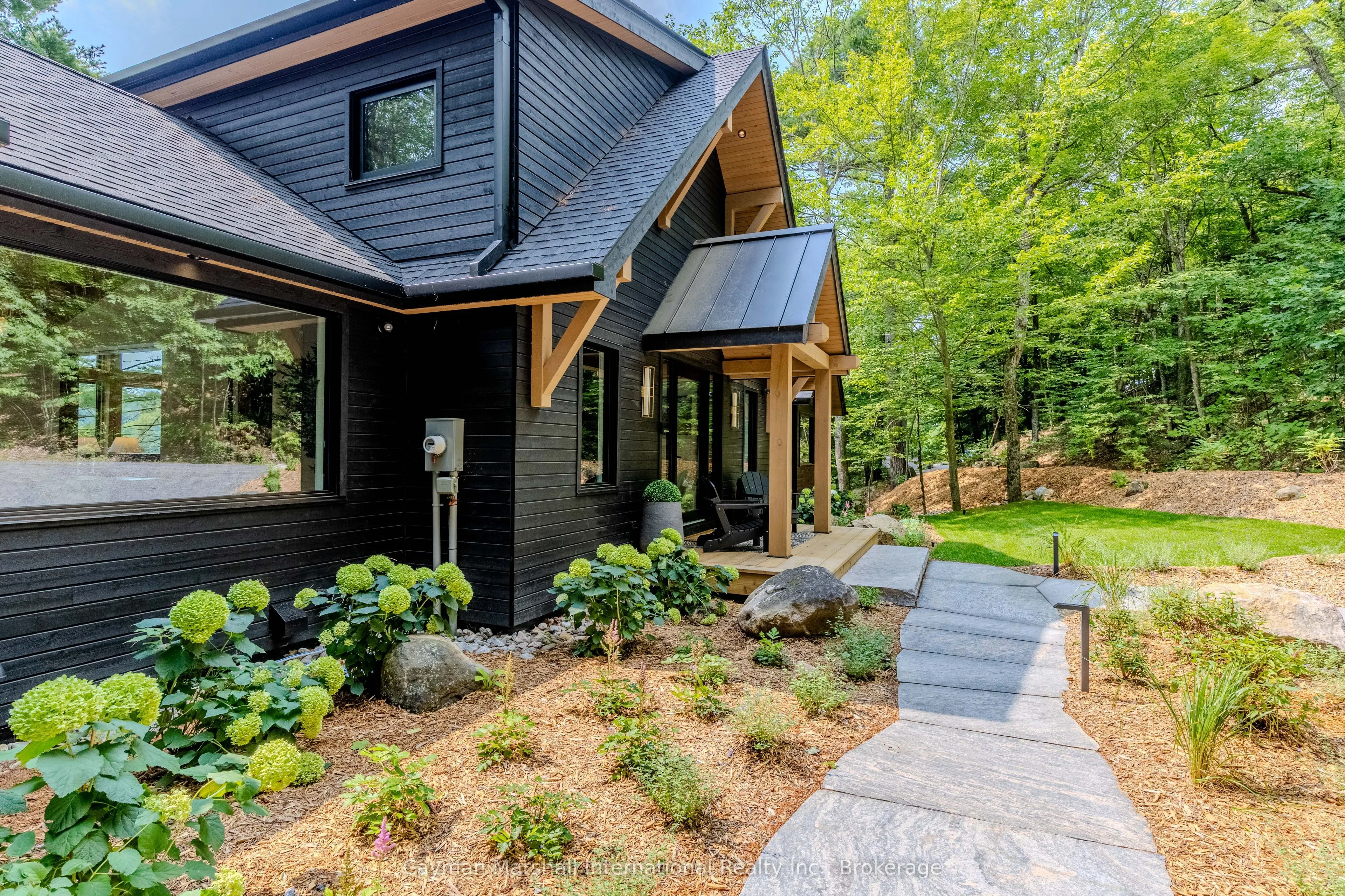 26A Winchester Drive