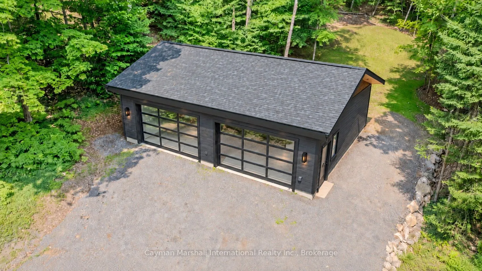 26A Winchester Drive