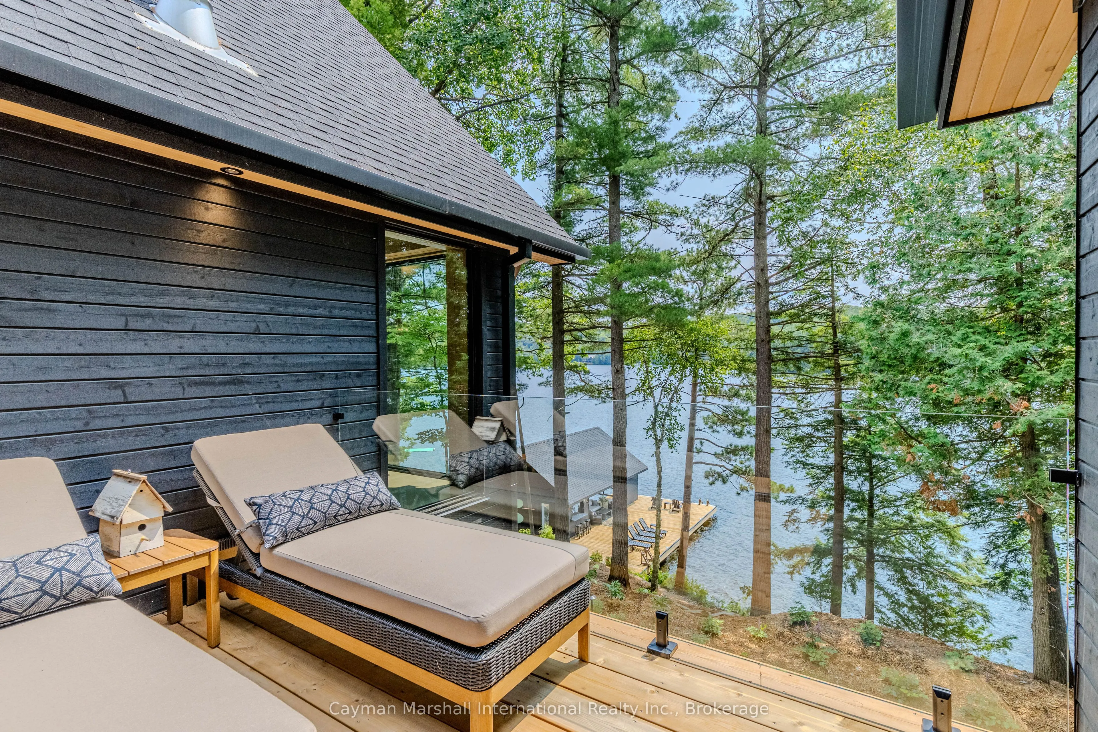 26A Winchester Drive