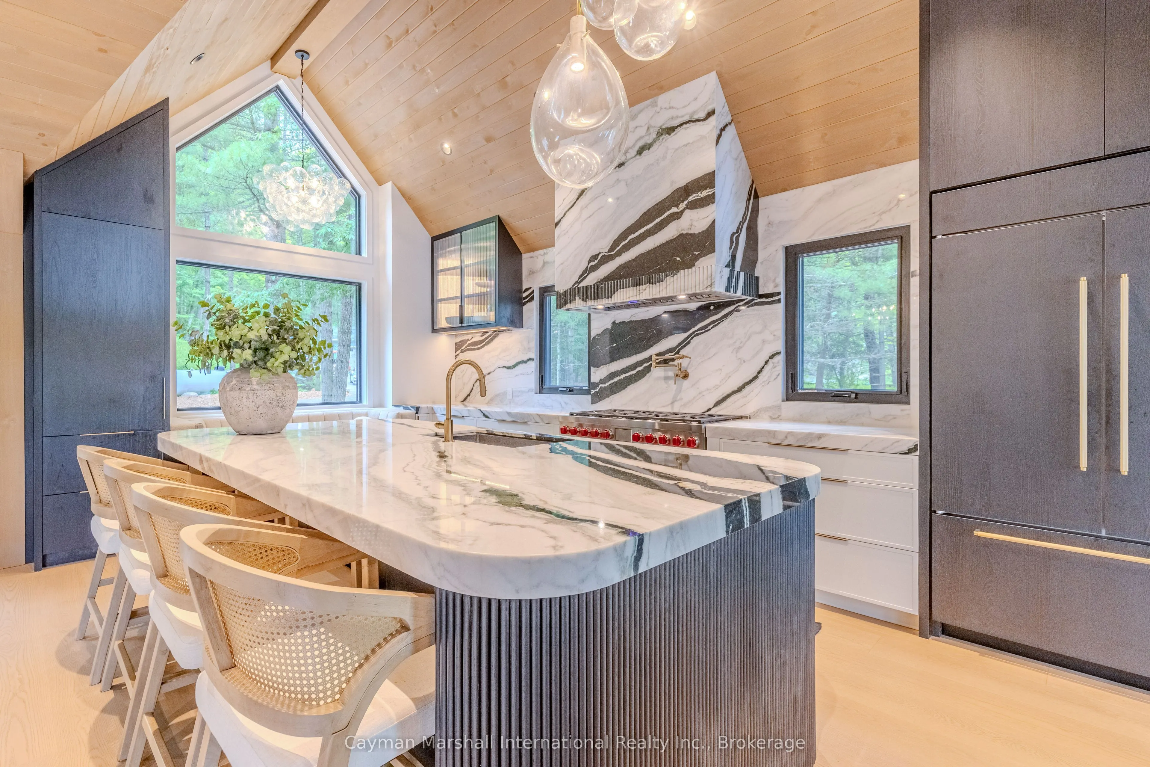 26A Winchester Drive