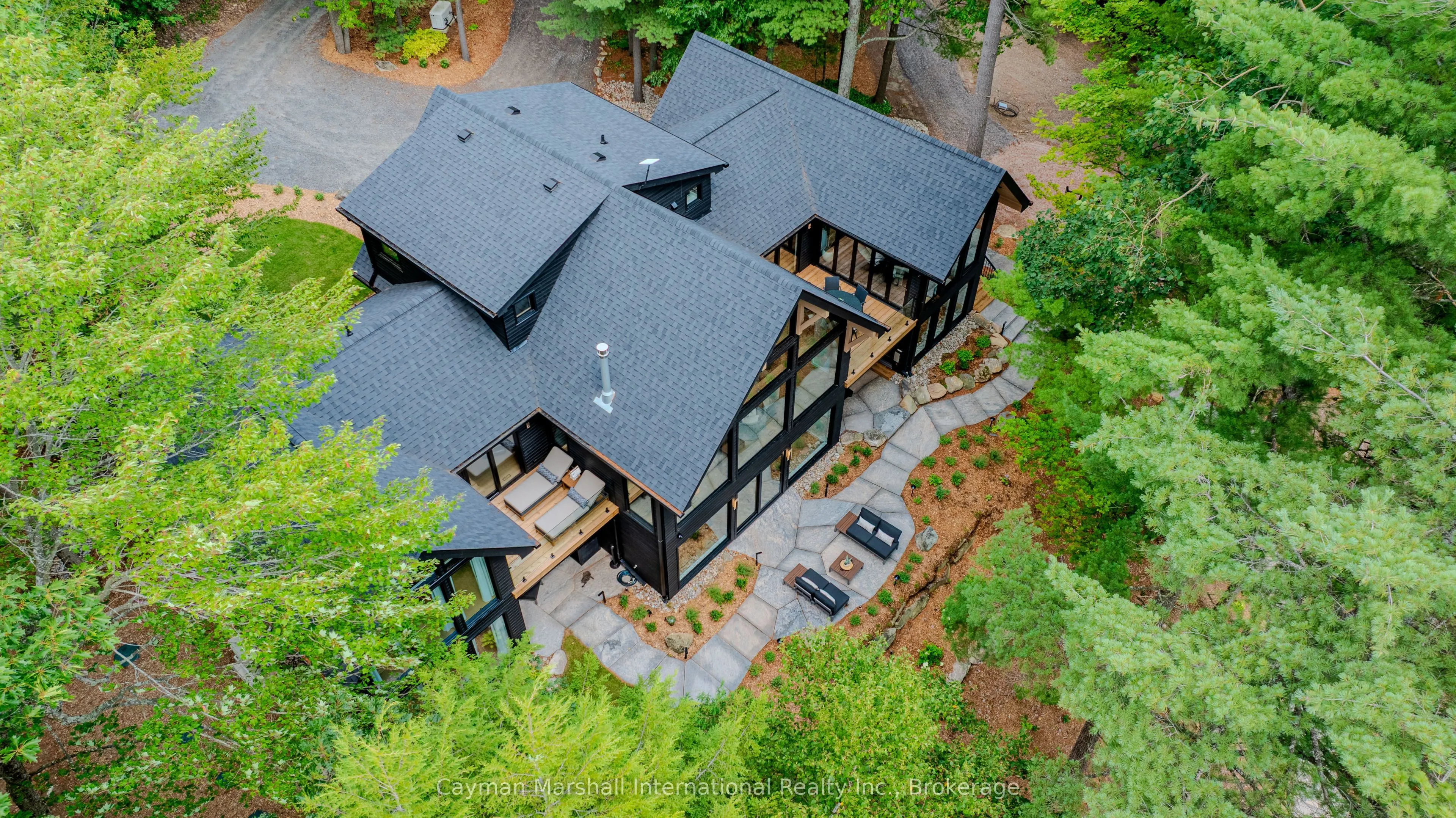 26A Winchester Drive