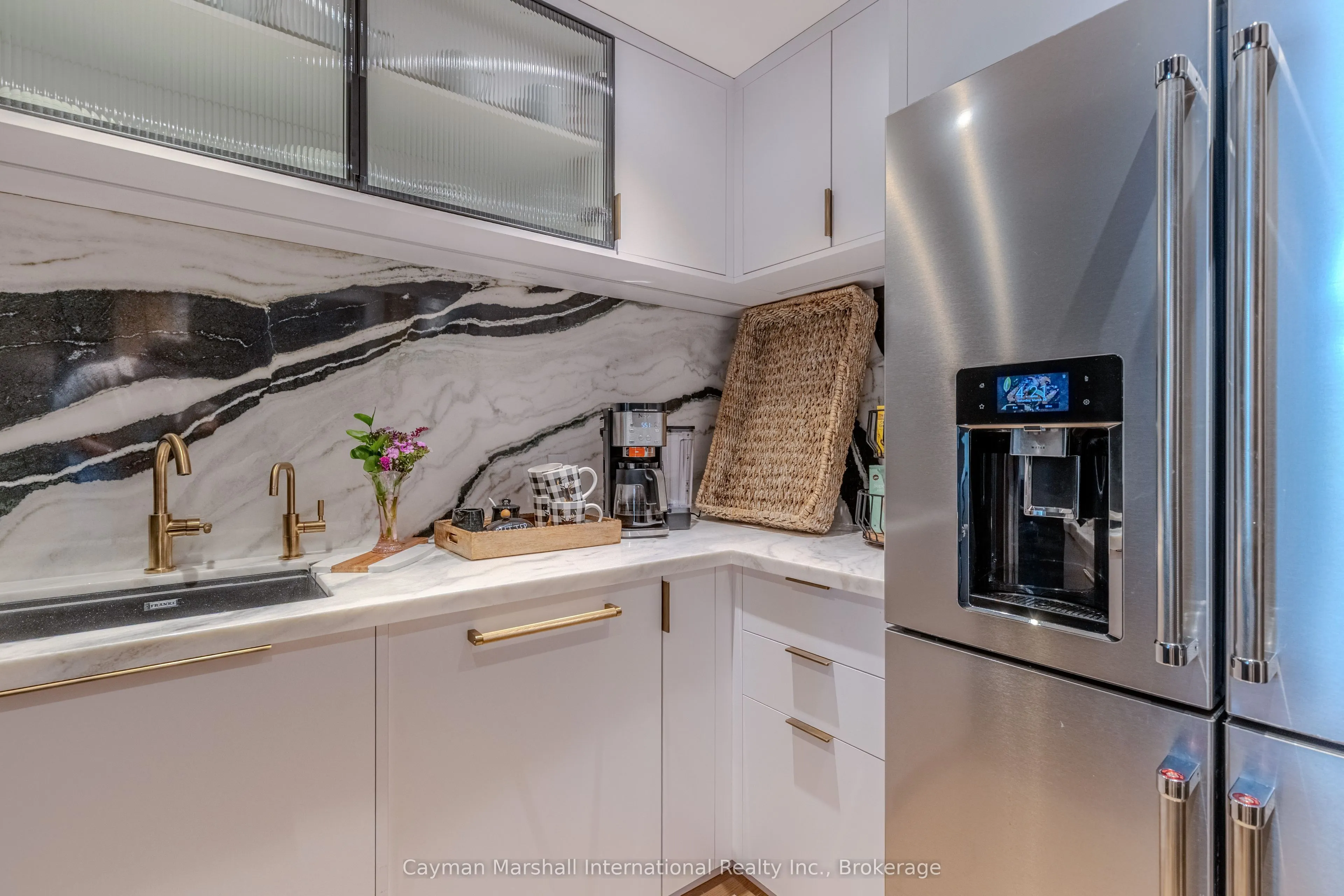 26A Winchester Drive
