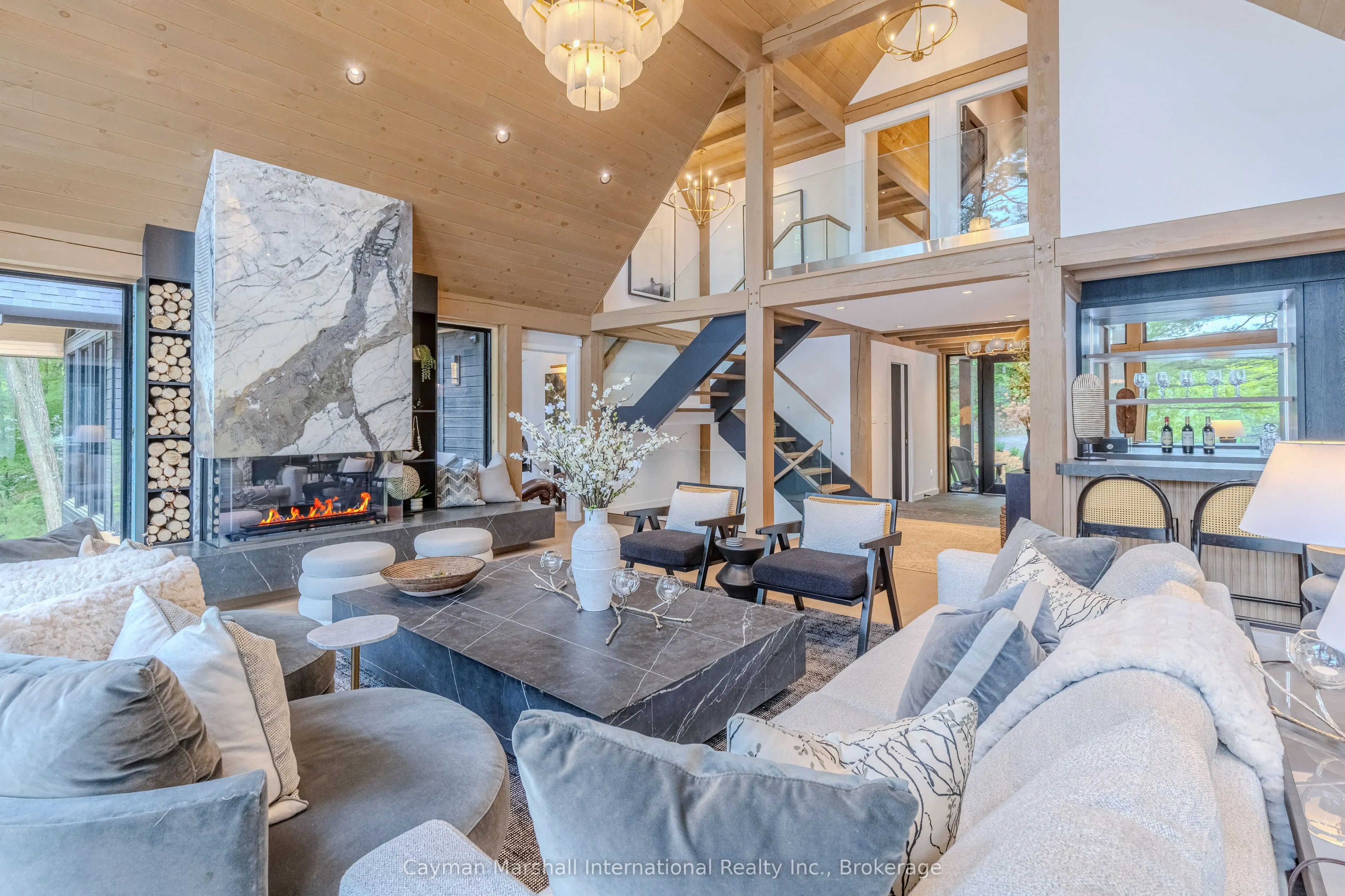 26A Winchester Drive