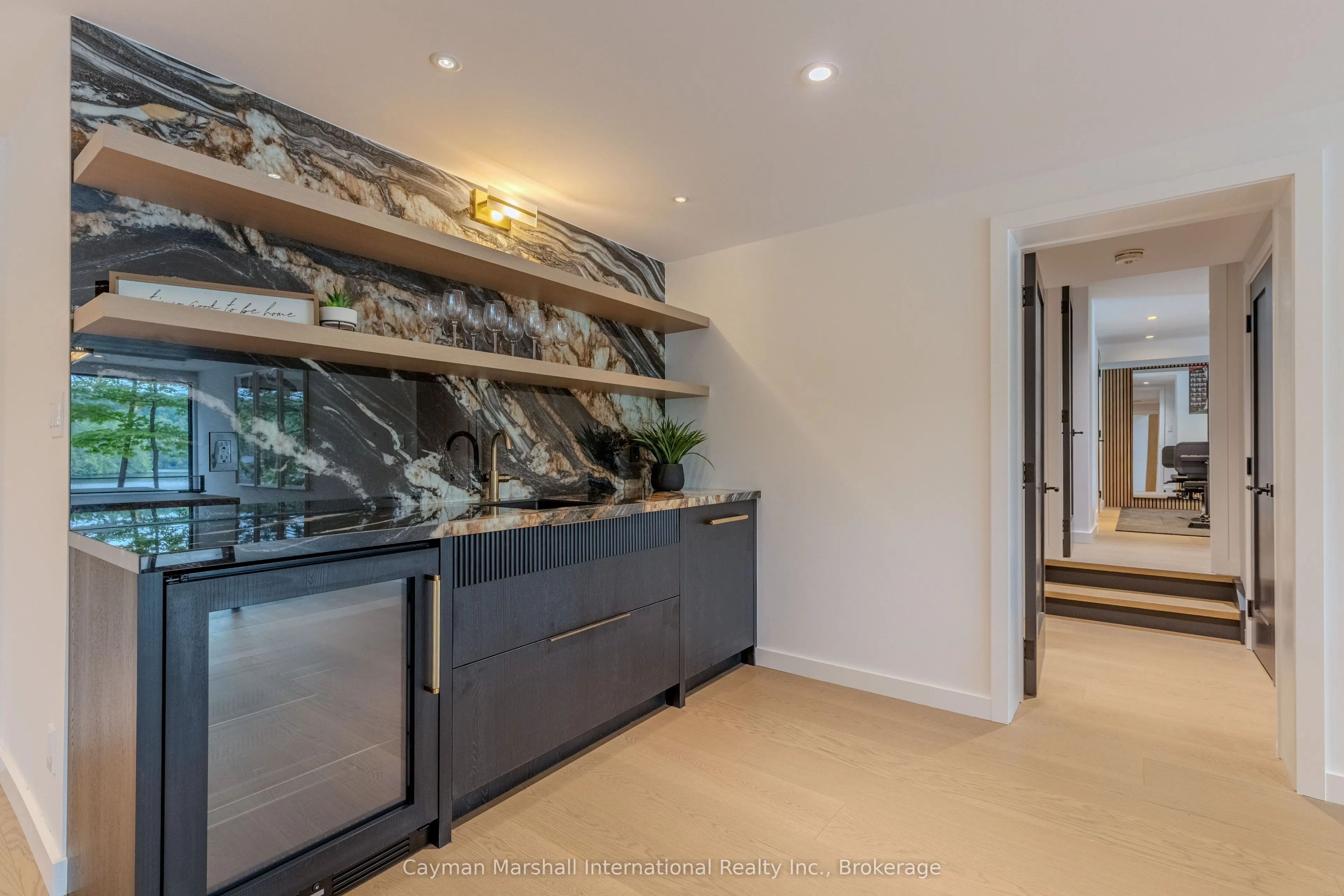 26A Winchester Drive