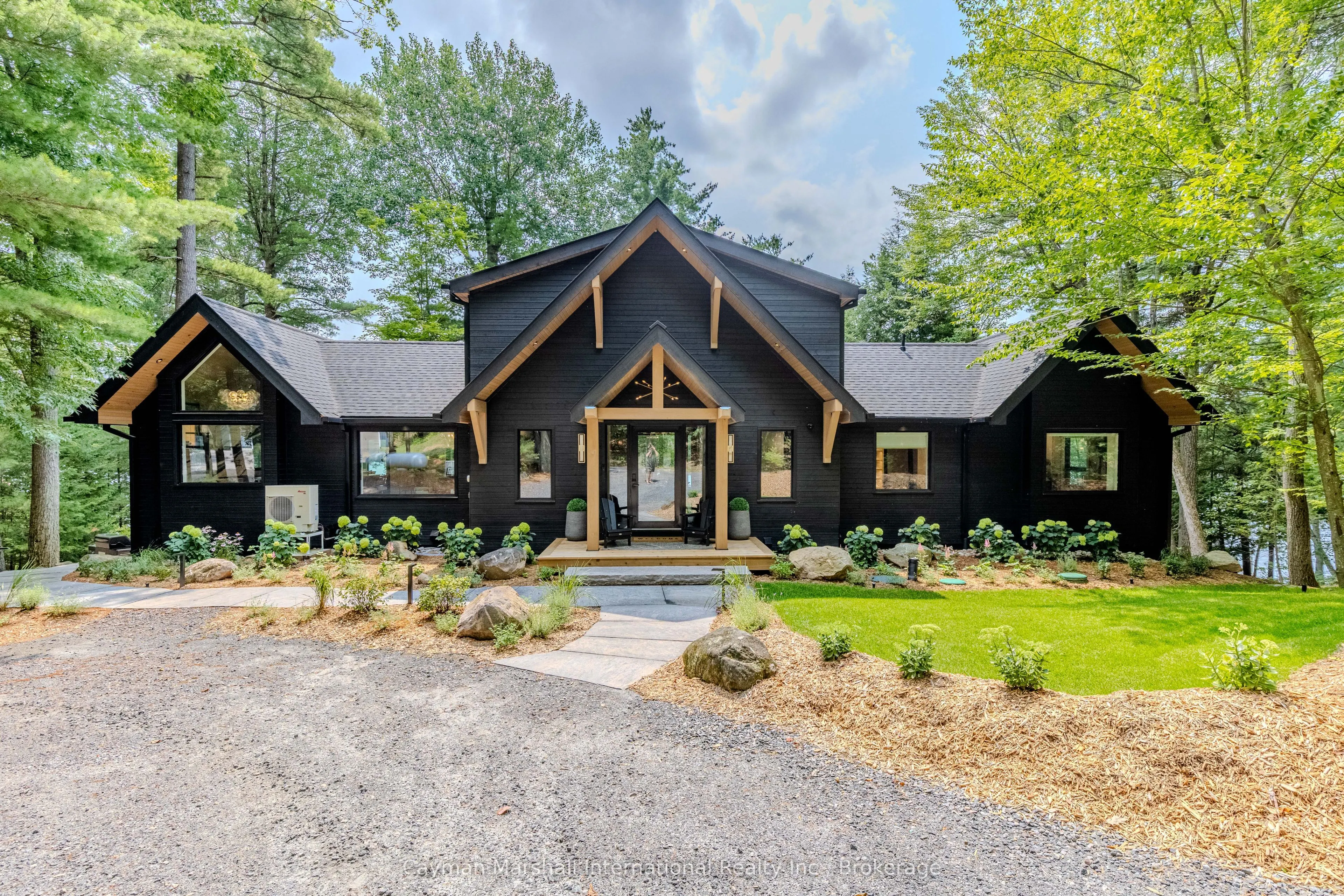 26A Winchester Drive