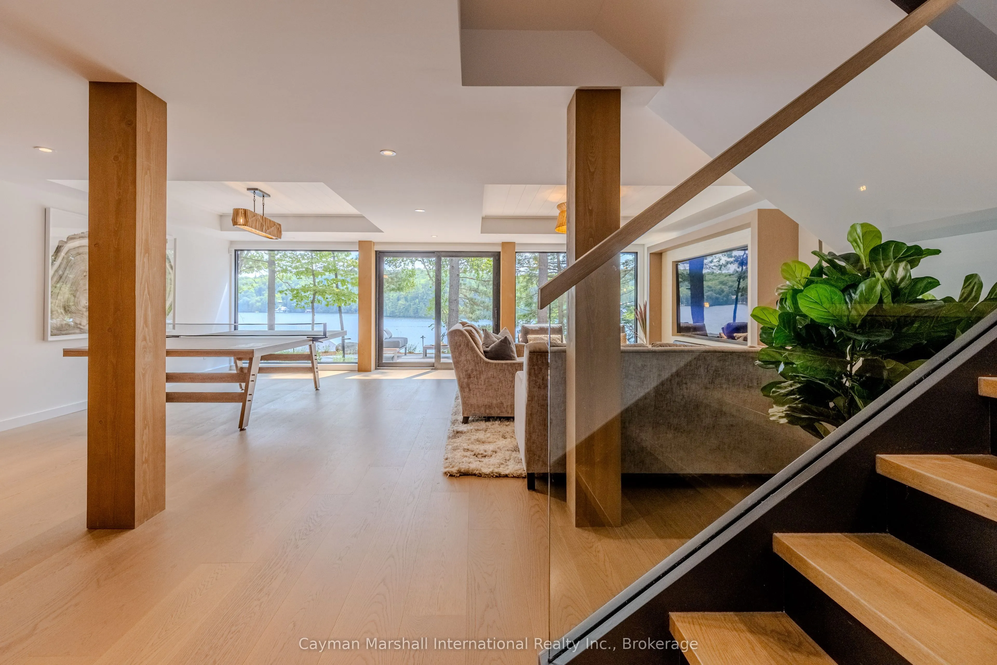 26A Winchester Drive