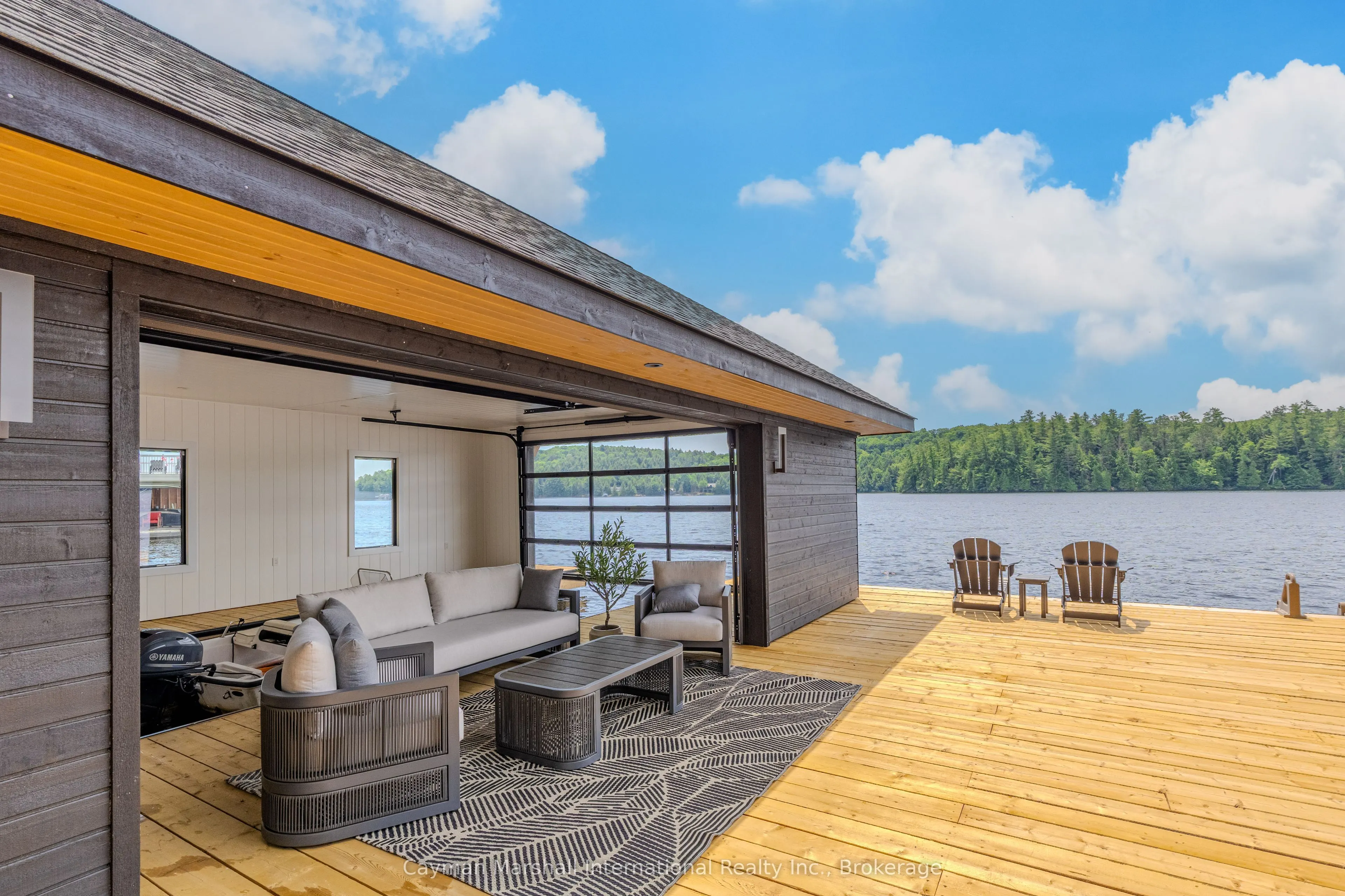 26A Winchester Drive