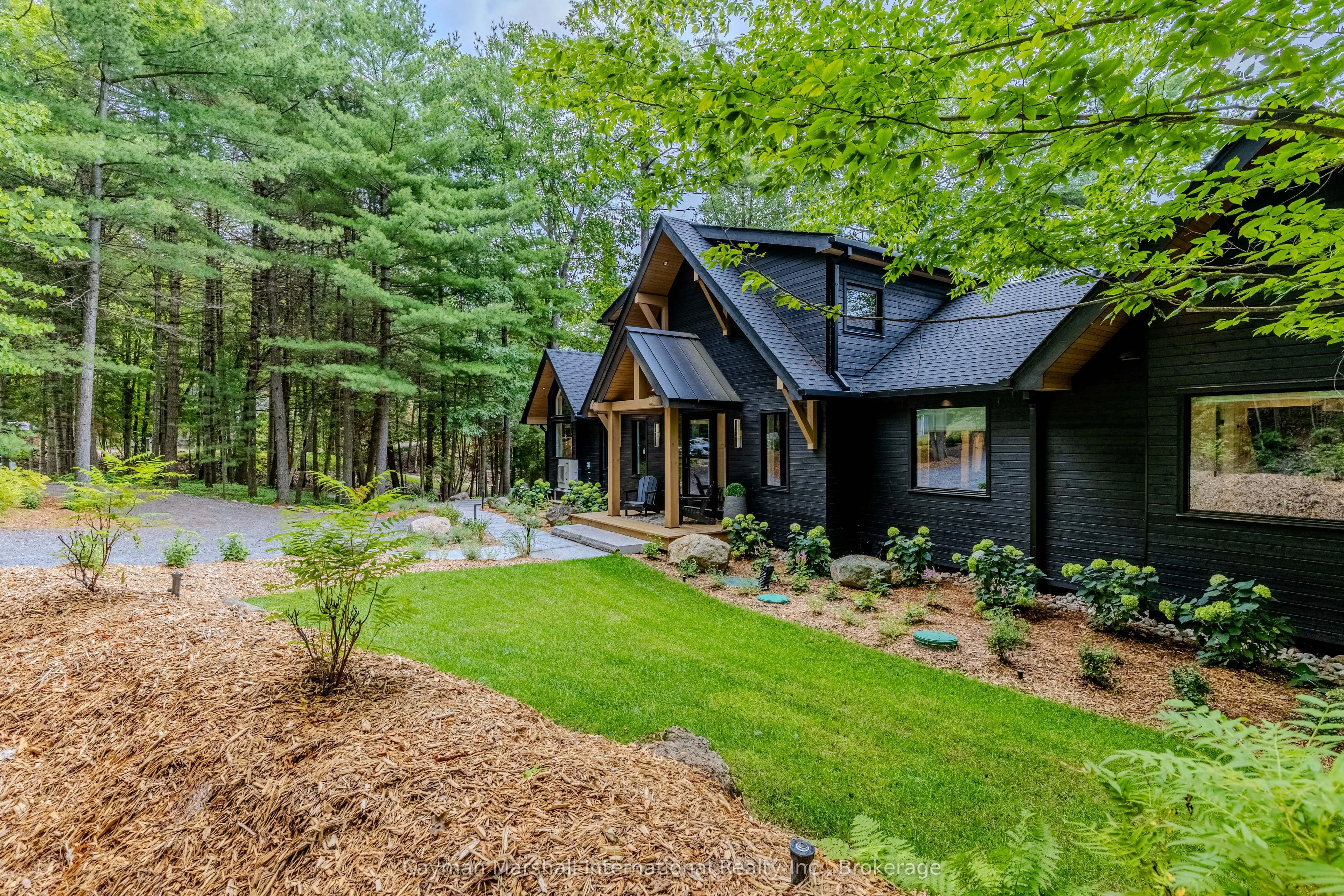 26A Winchester Drive
