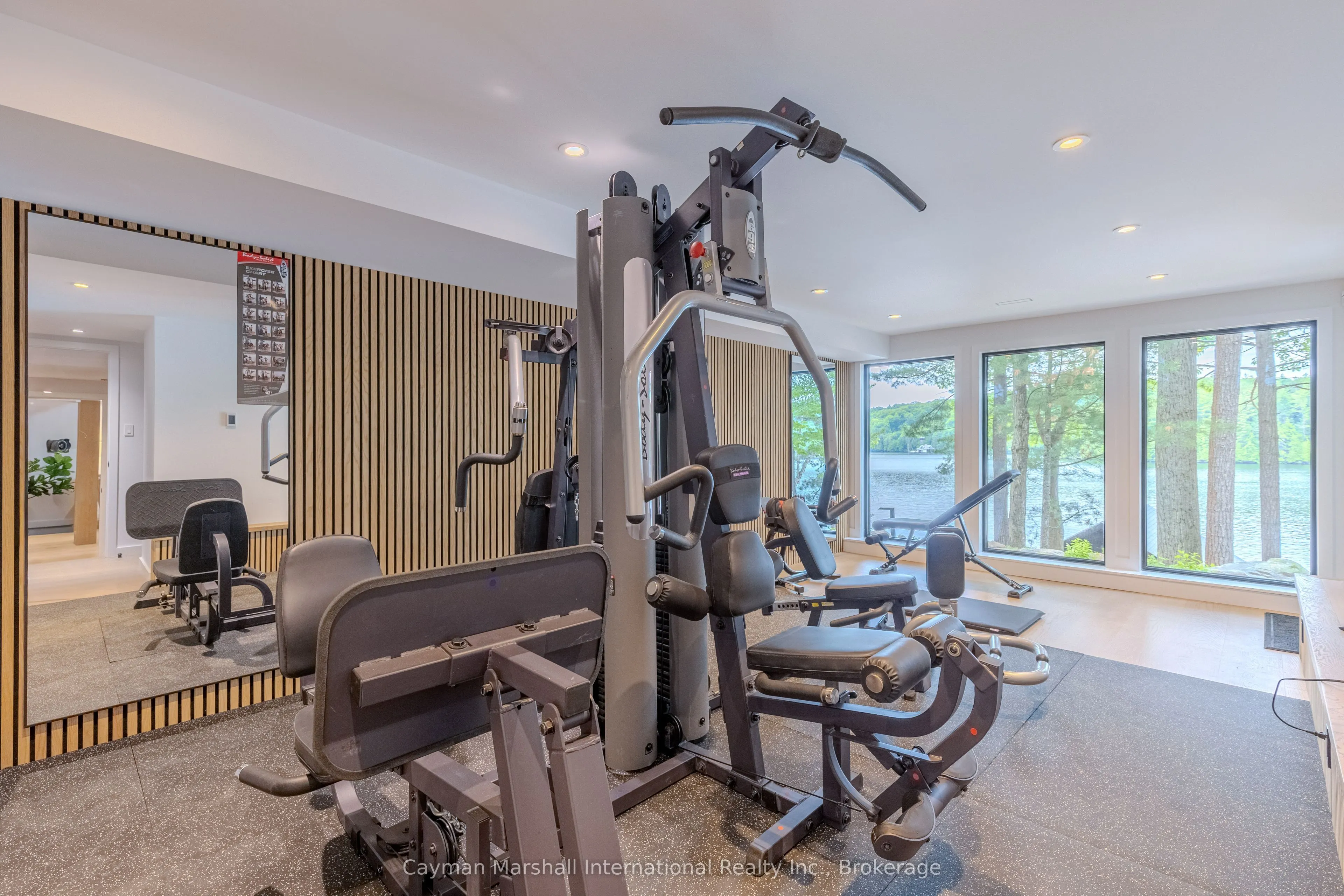 26A Winchester Drive
