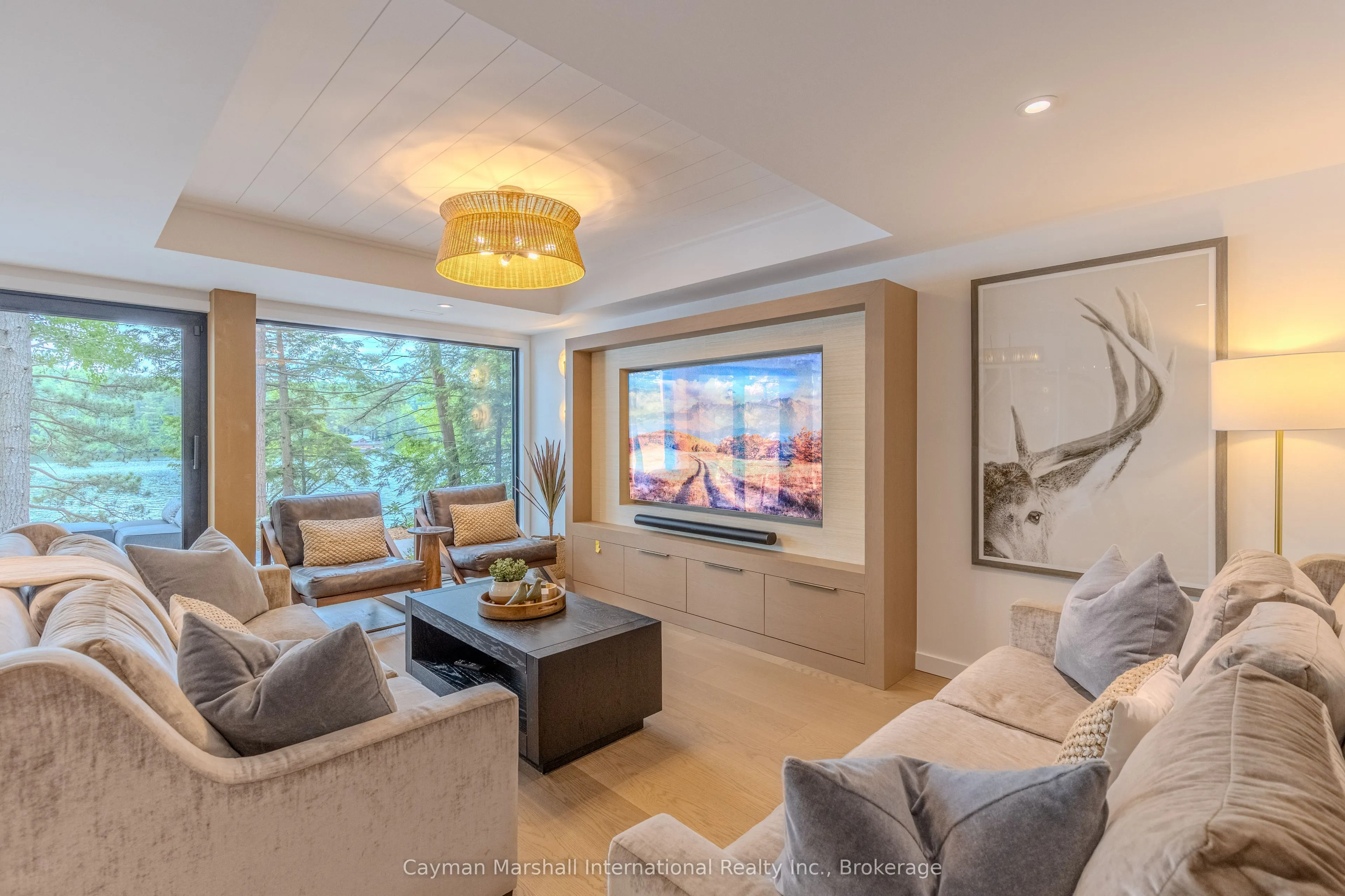 26A Winchester Drive