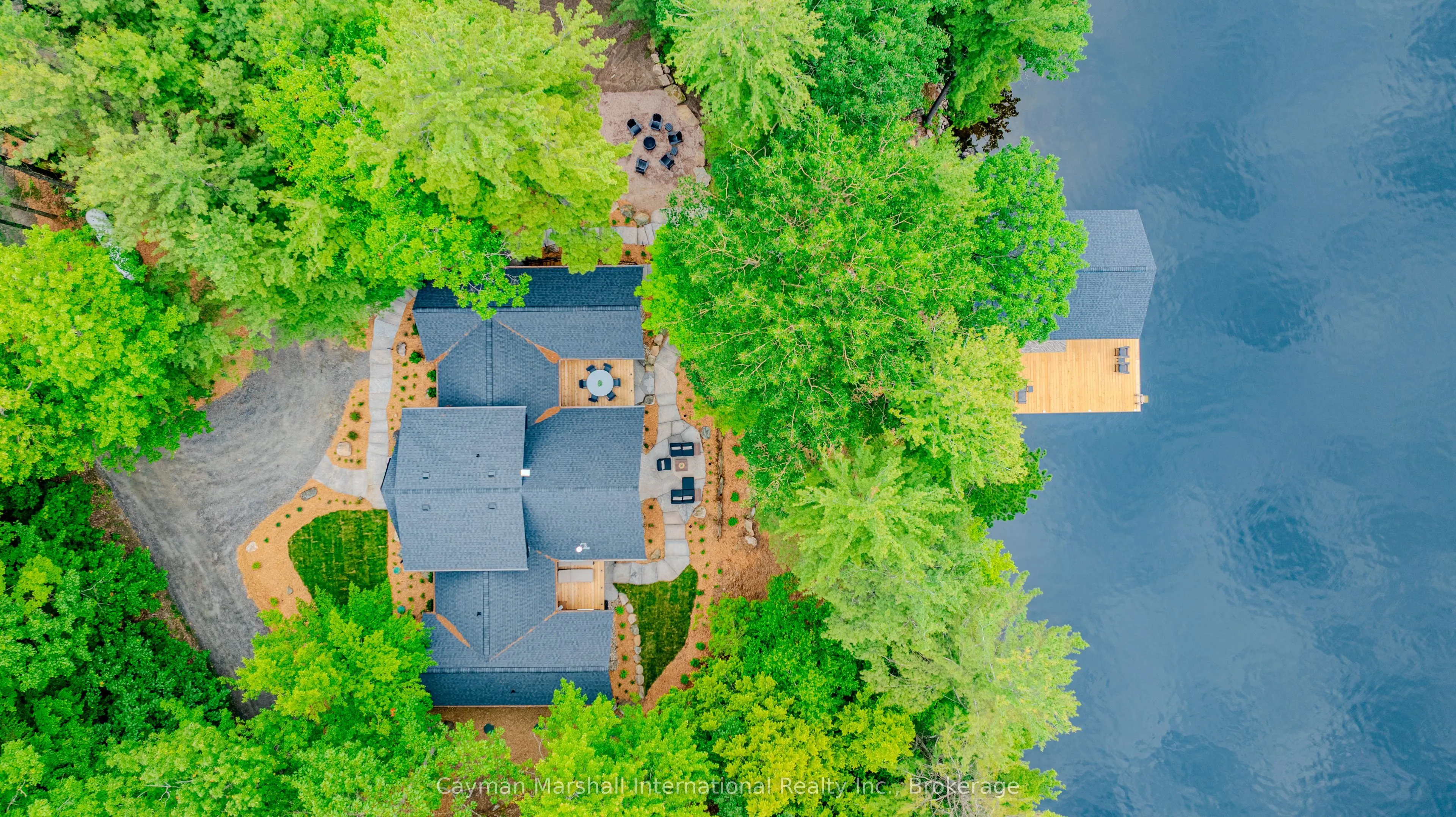 26A Winchester Drive