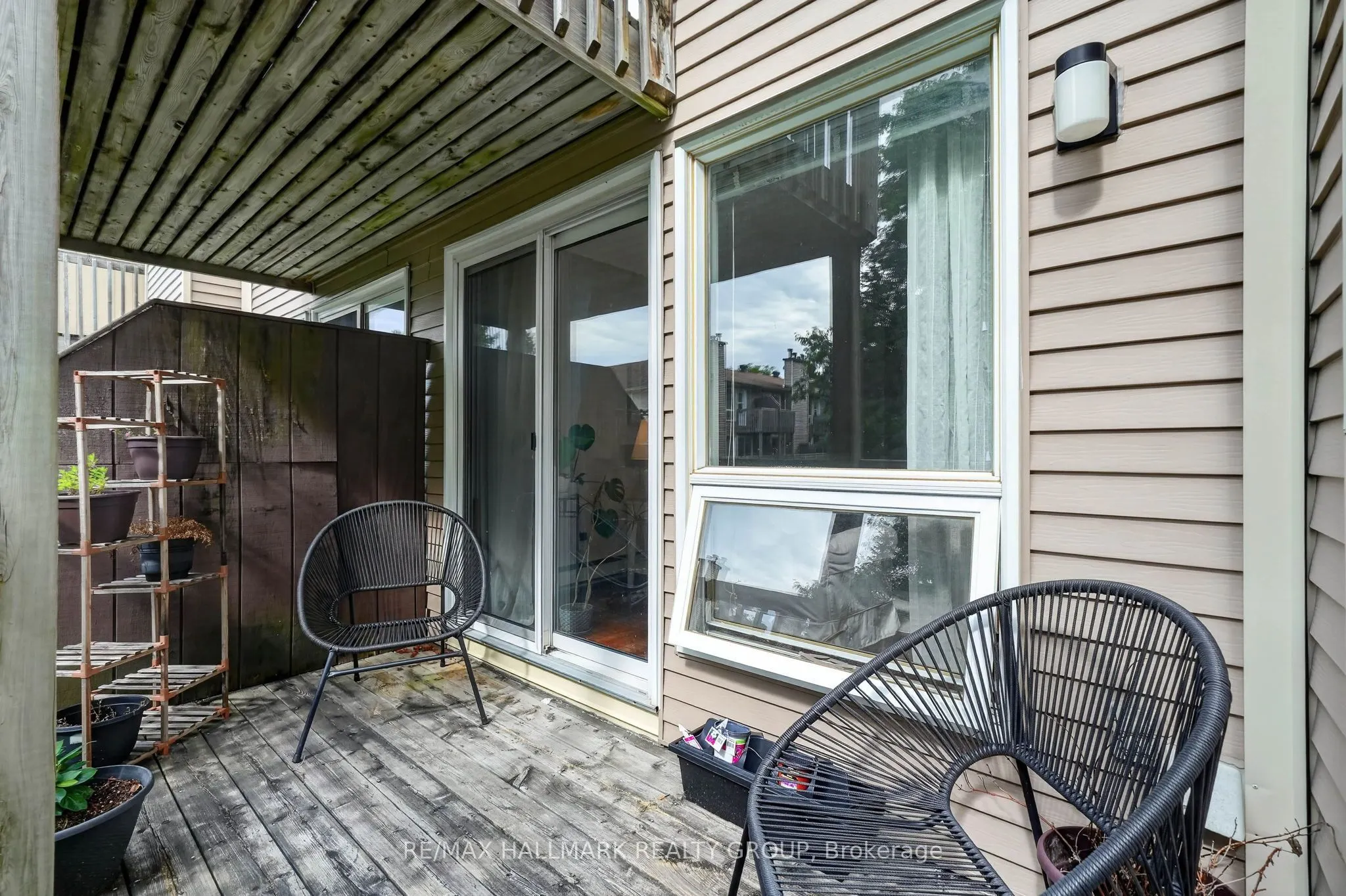 6786 Jeanne Darc Boulevard N #B