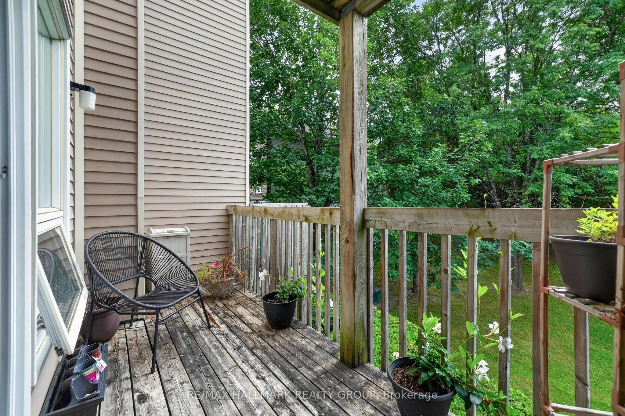 6786 Jeanne Darc Boulevard N #B