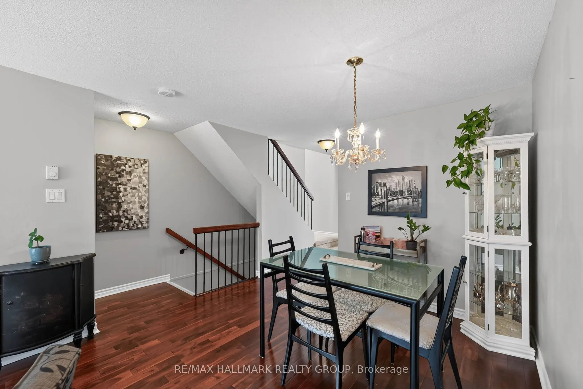 6786 Jeanne Darc Boulevard N #B