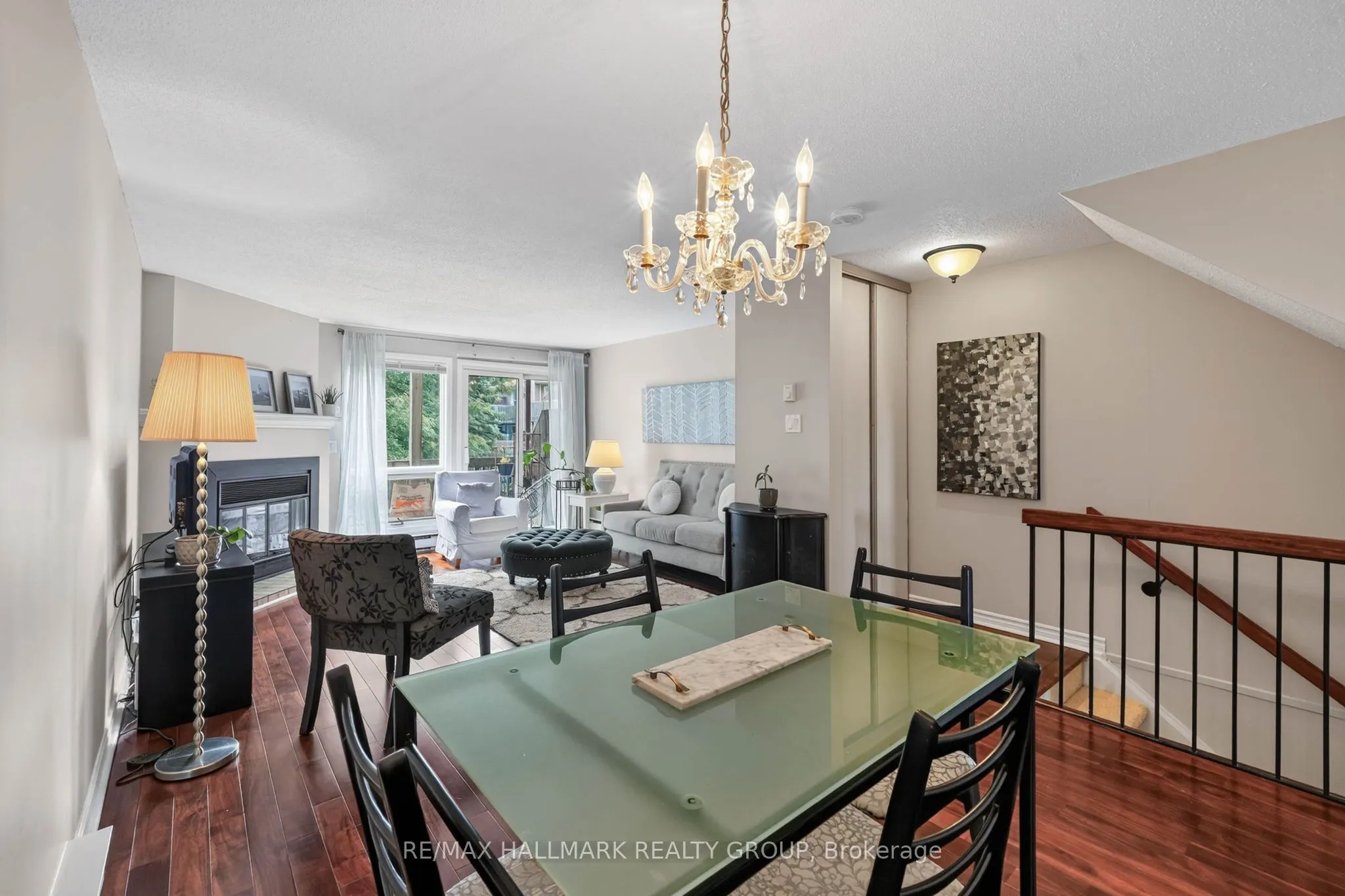 6786 Jeanne Darc Boulevard N #B
