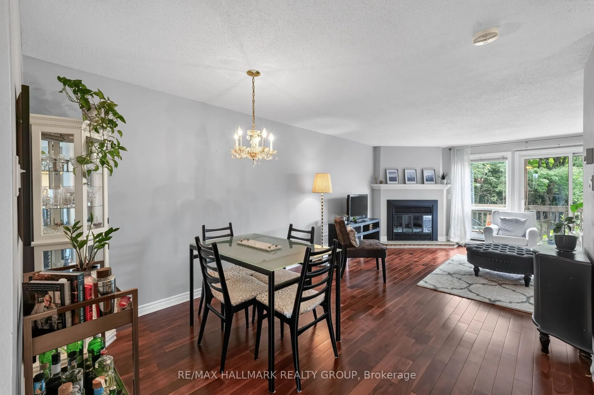 6786 Jeanne Darc Boulevard N #B