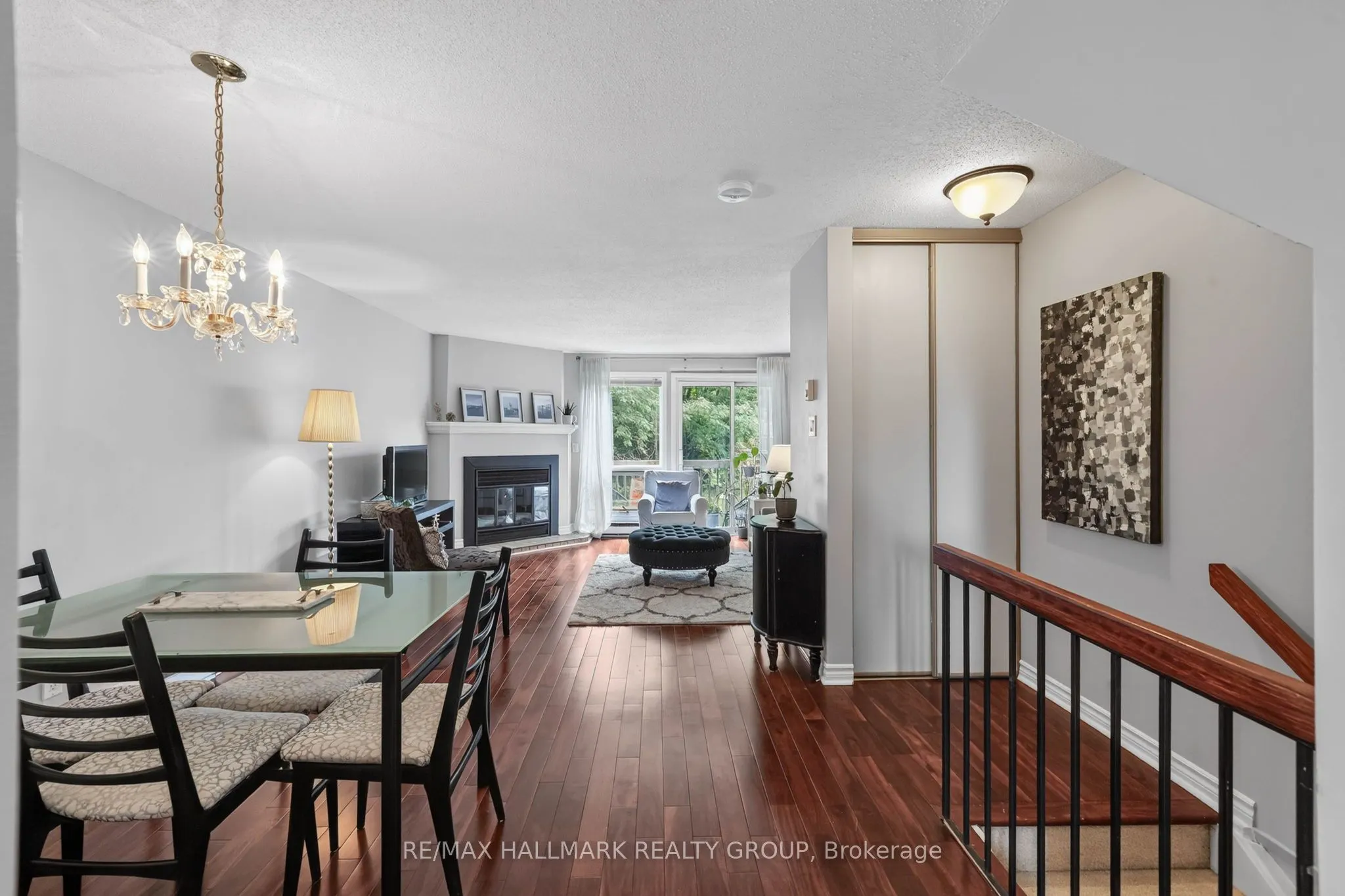 6786 Jeanne Darc Boulevard N #B