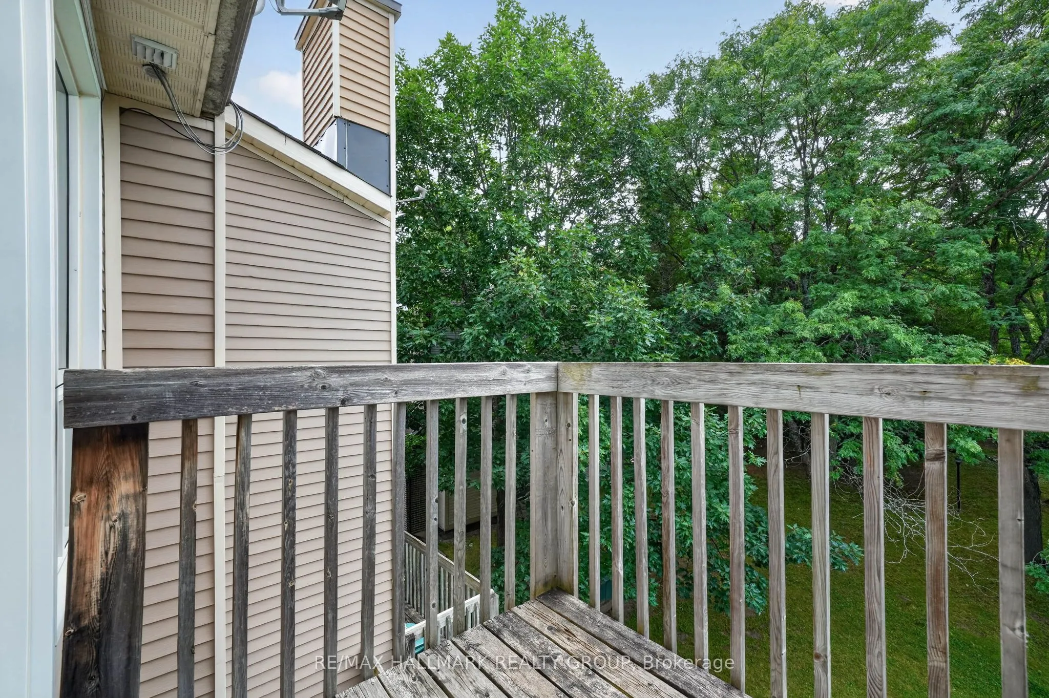 6786 Jeanne Darc Boulevard N #B