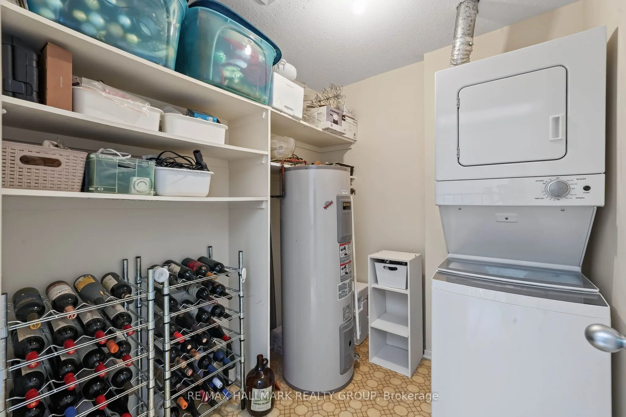 6786 Jeanne Darc Boulevard N #B