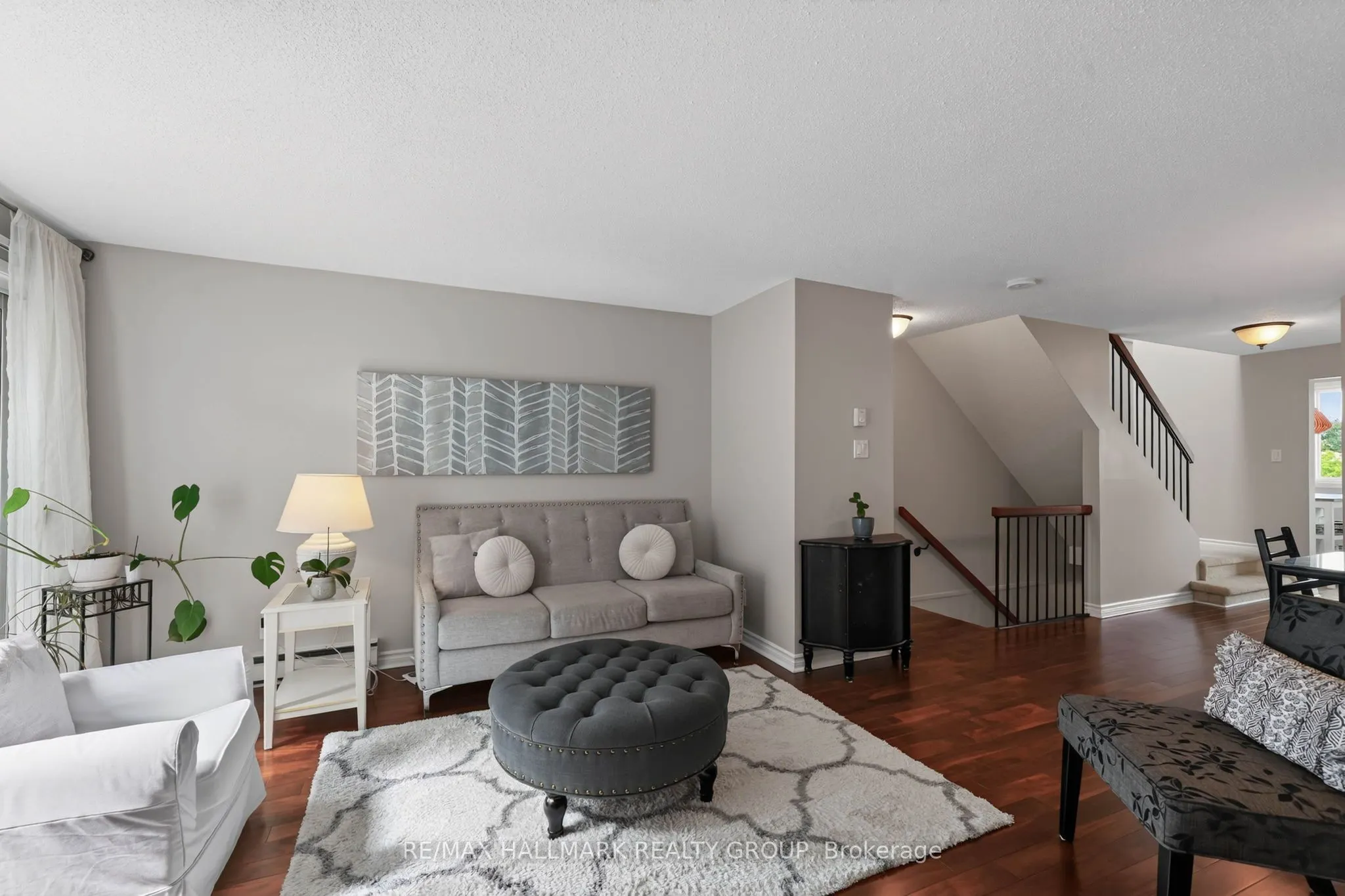 6786 Jeanne Darc Boulevard N #B