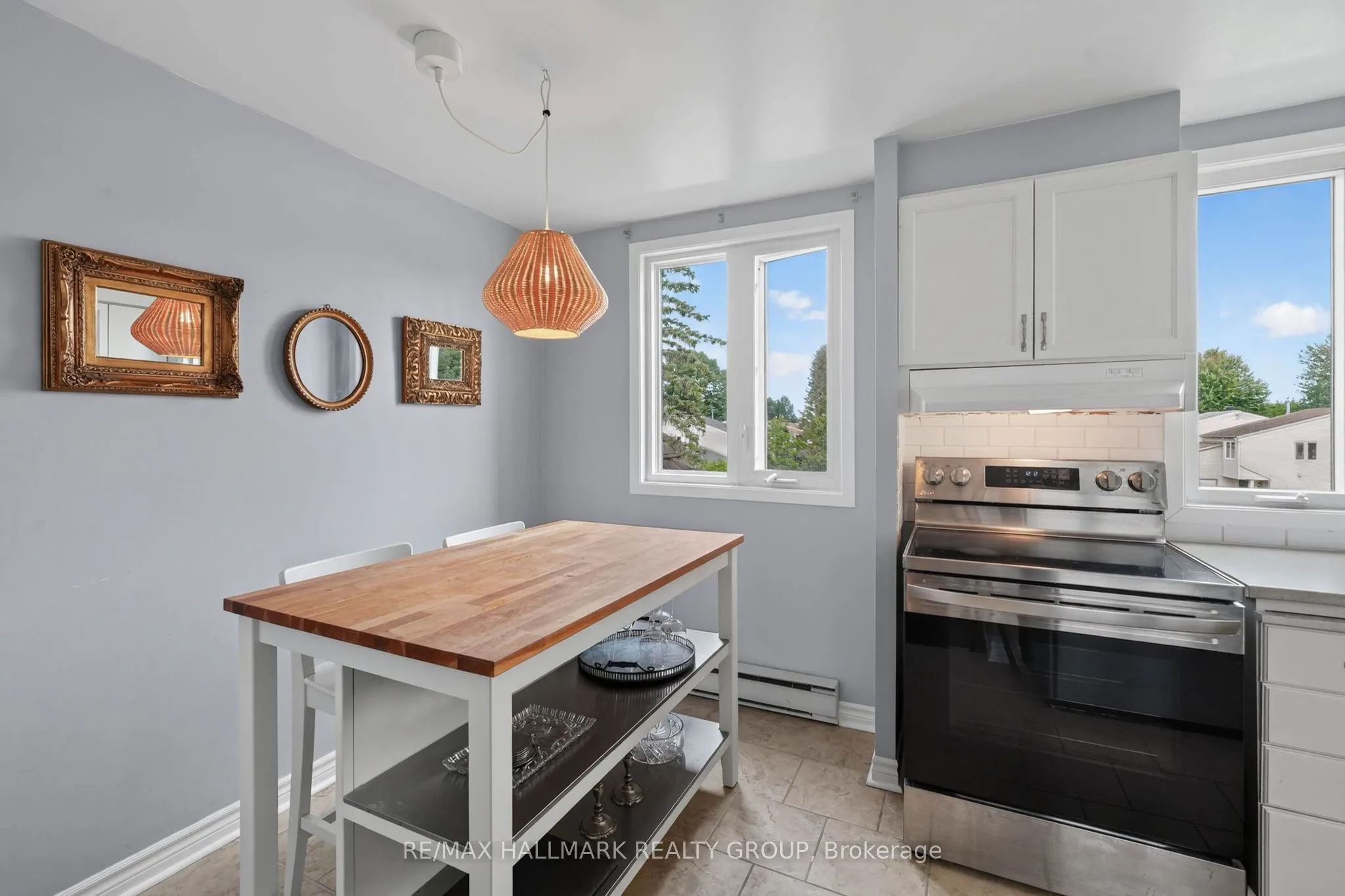 6786 Jeanne Darc Boulevard N #B