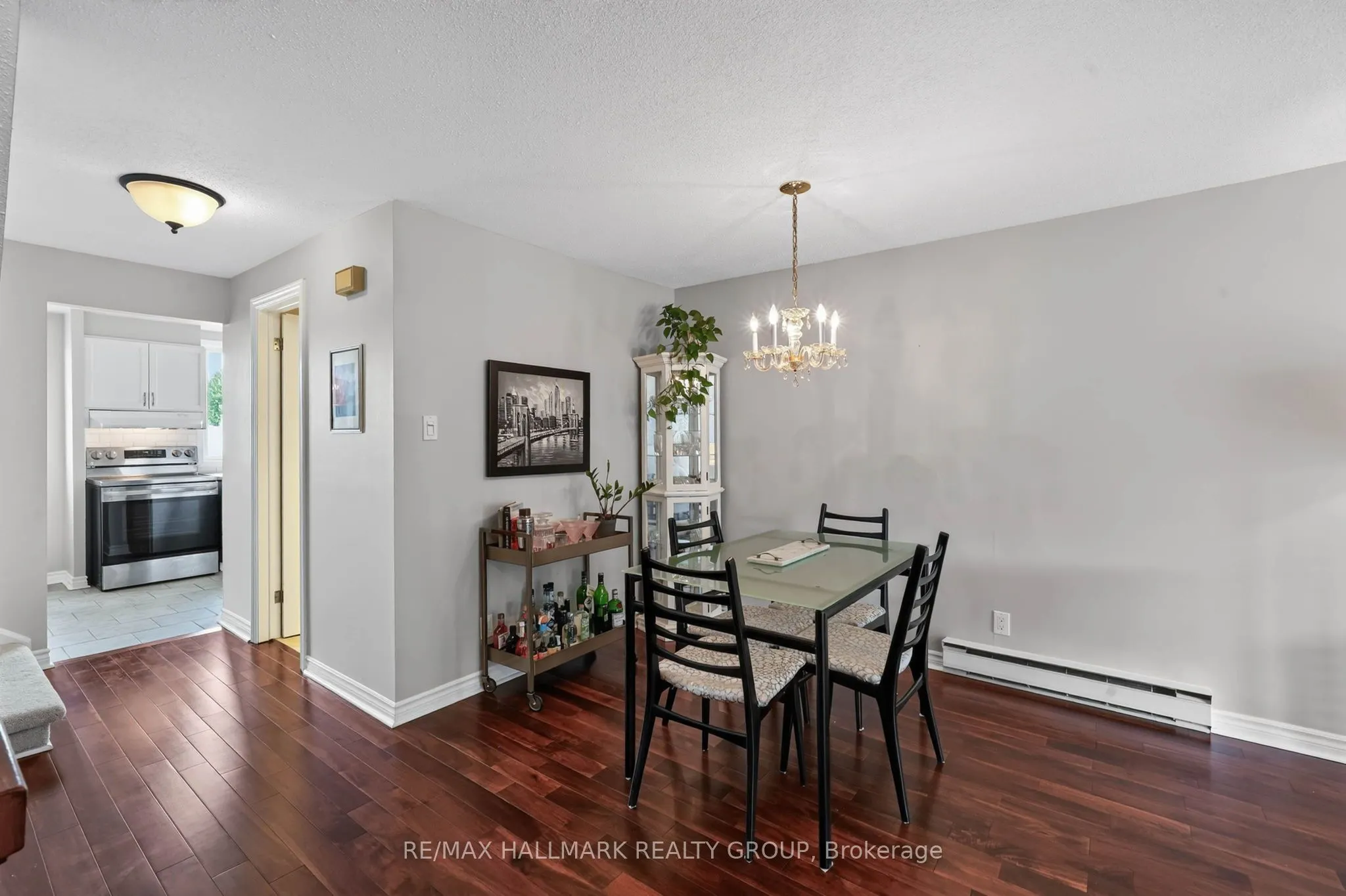 6786 Jeanne Darc Boulevard N #B
