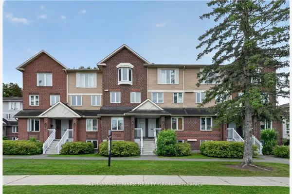 6786 Jeanne Darc Boulevard N #B