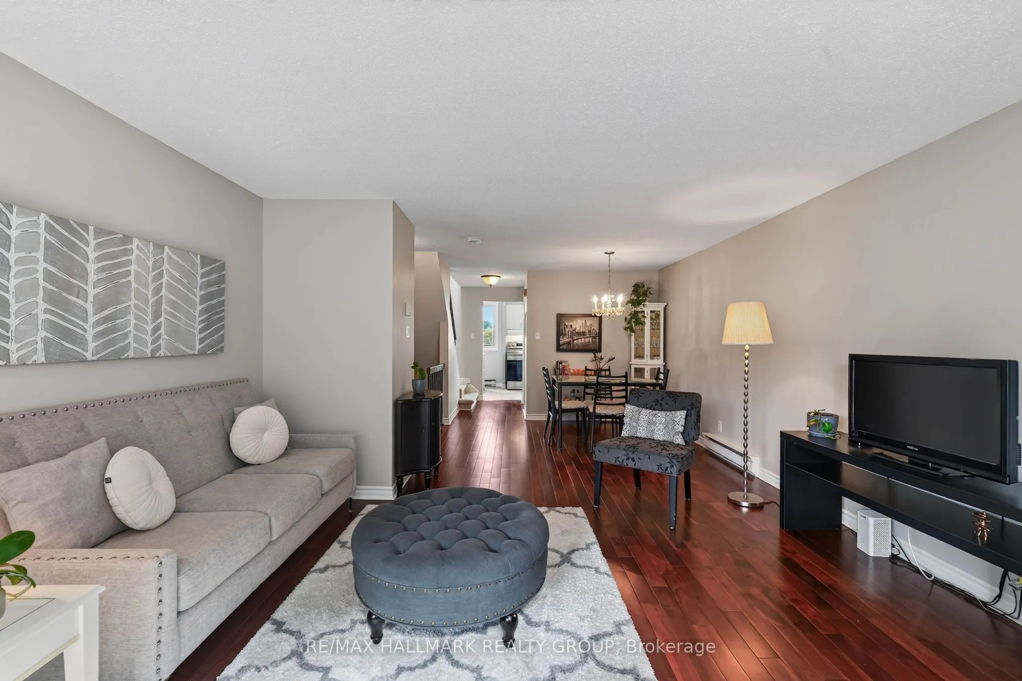 6786 Jeanne Darc Boulevard N #B