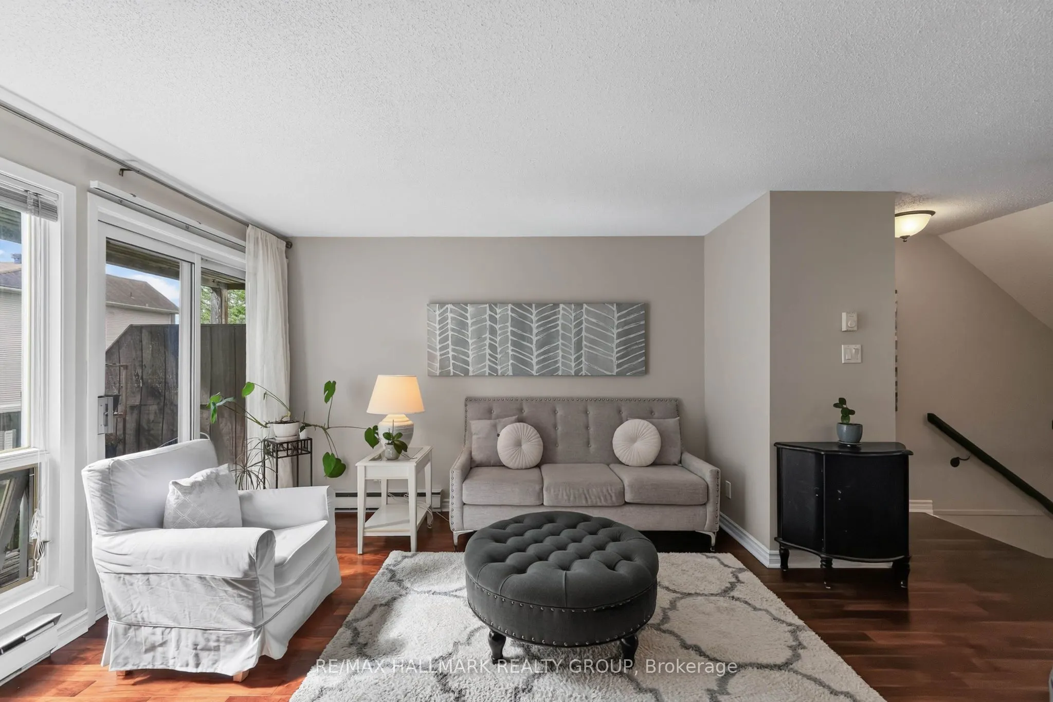 6786 Jeanne Darc Boulevard N #B
