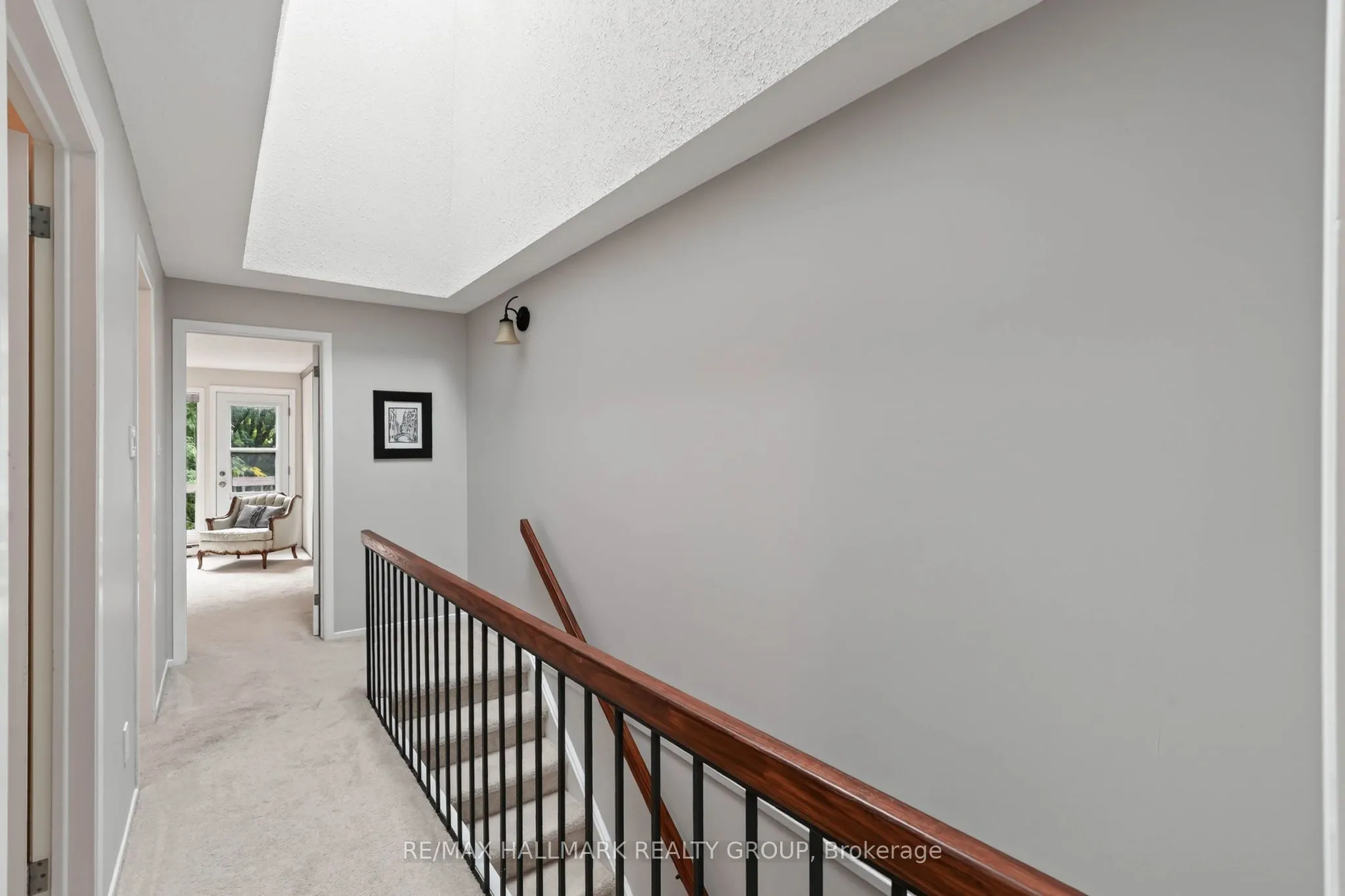 6786 Jeanne Darc Boulevard N #B