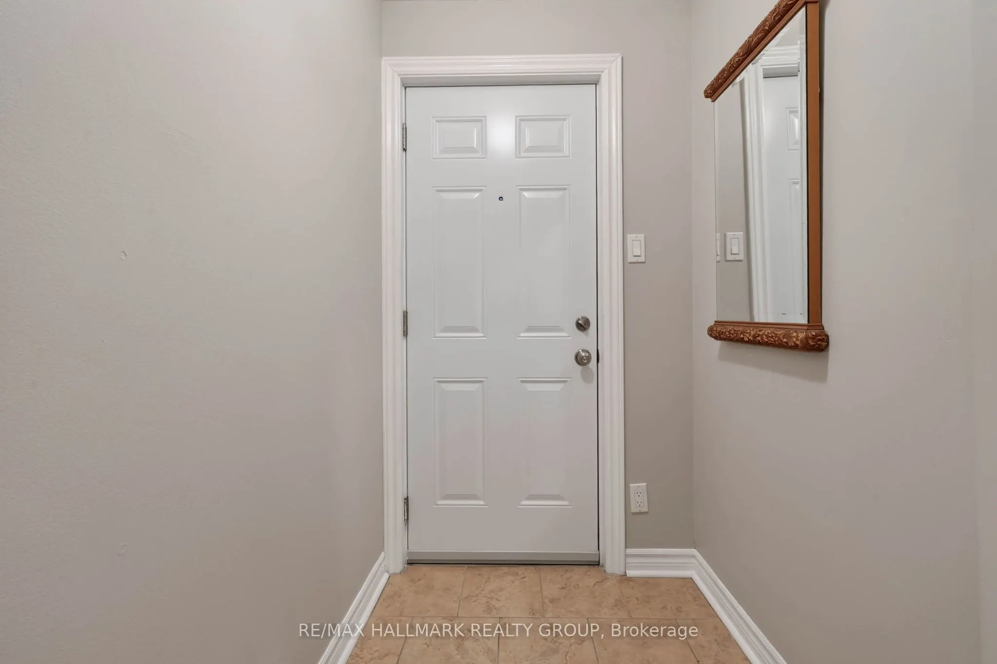 6786 Jeanne Darc Boulevard N #B