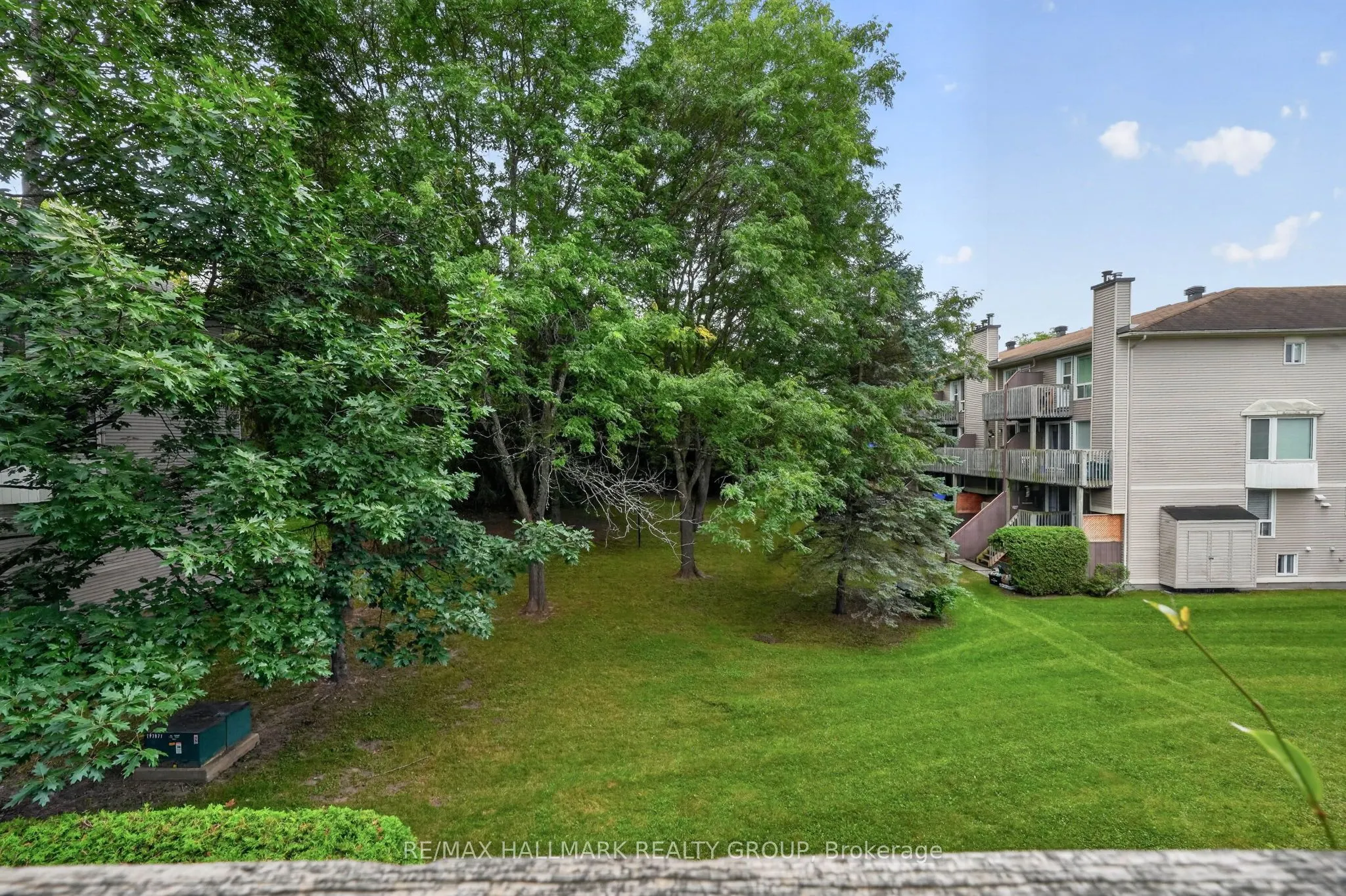 6786 Jeanne Darc Boulevard N #B