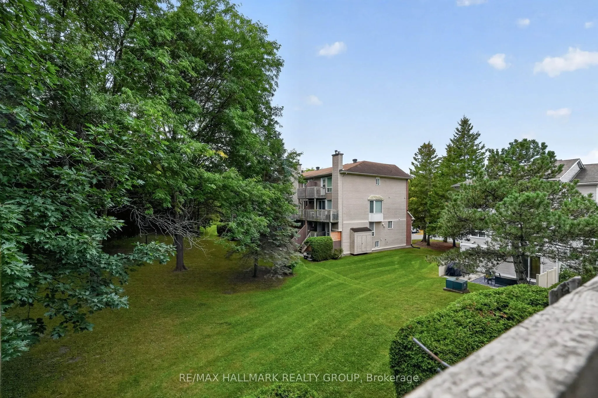 6786 Jeanne Darc Boulevard N #B