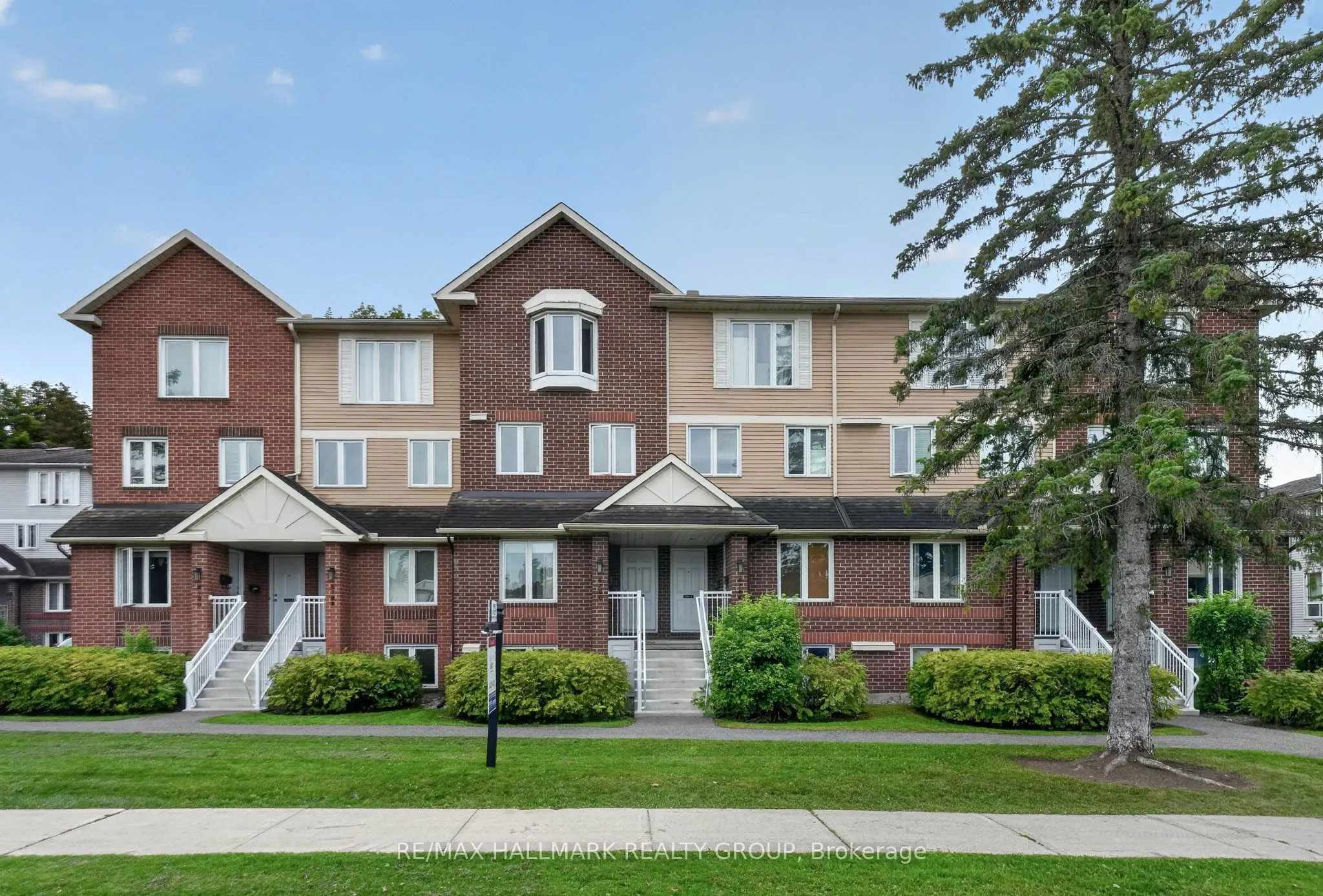 6786 Jeanne Darc Boulevard N #B