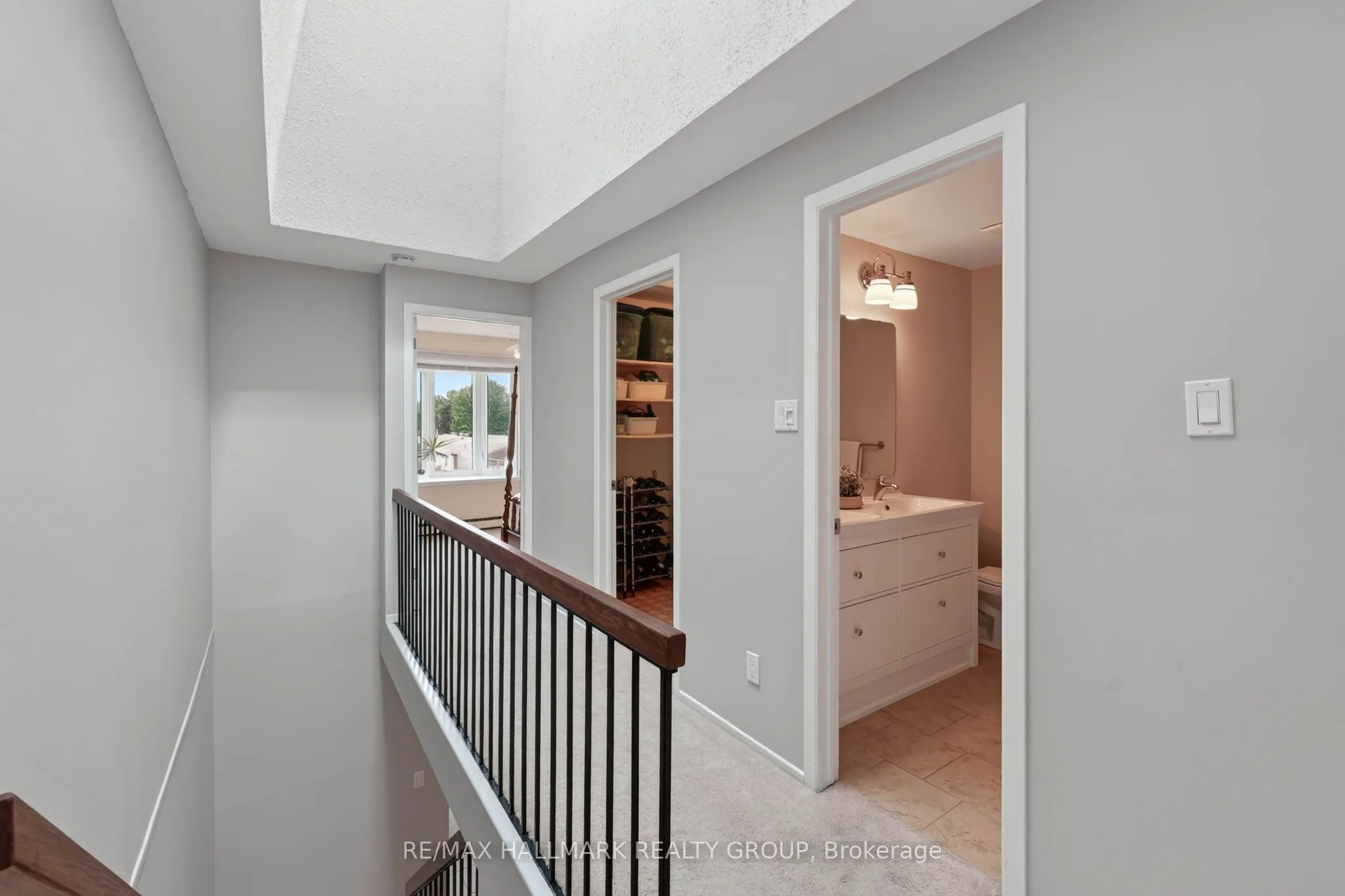 6786 Jeanne Darc Boulevard N #B