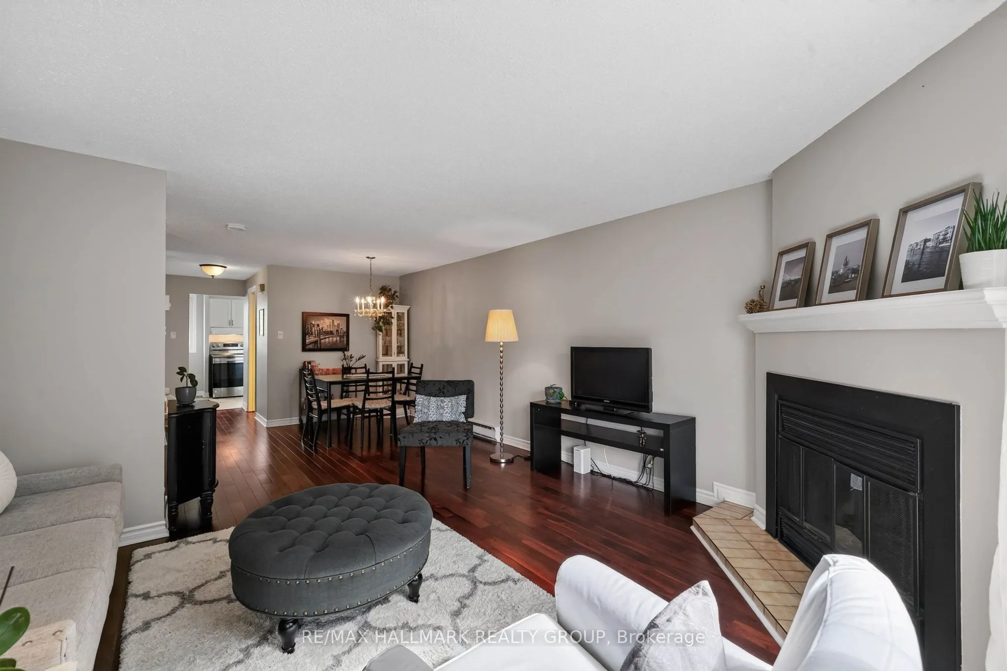 6786 Jeanne Darc Boulevard N #B