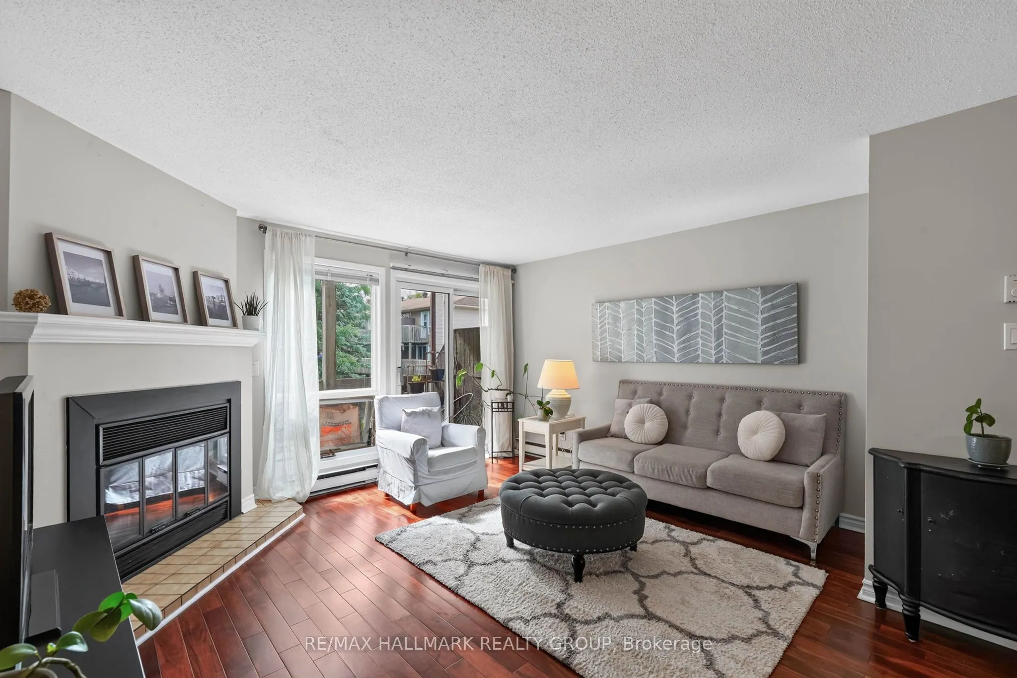 6786 Jeanne Darc Boulevard N #B