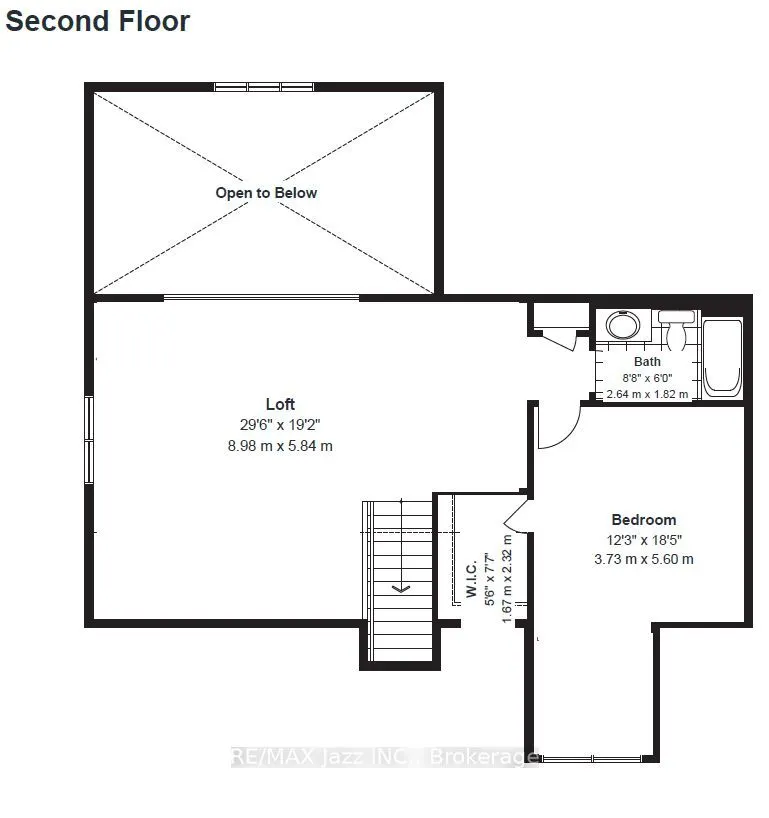 11 Bigwood Crescent