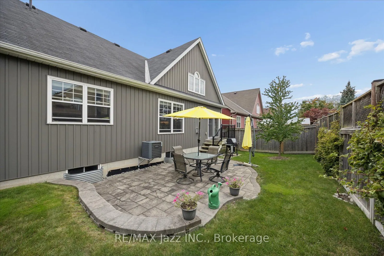 11 Bigwood Crescent