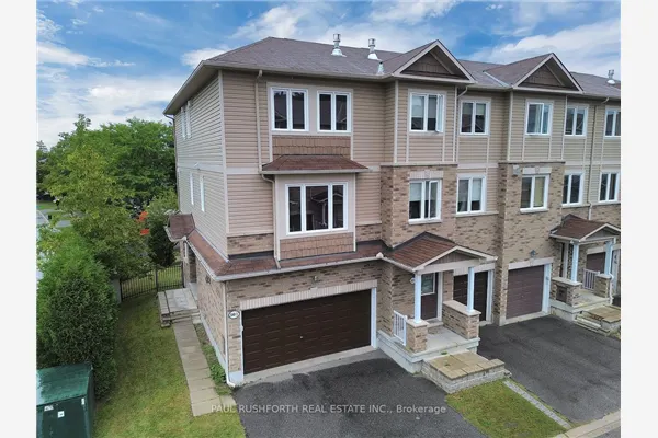 301 Mosaic Private