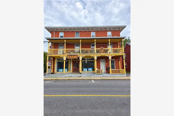 143-145 Main Street E