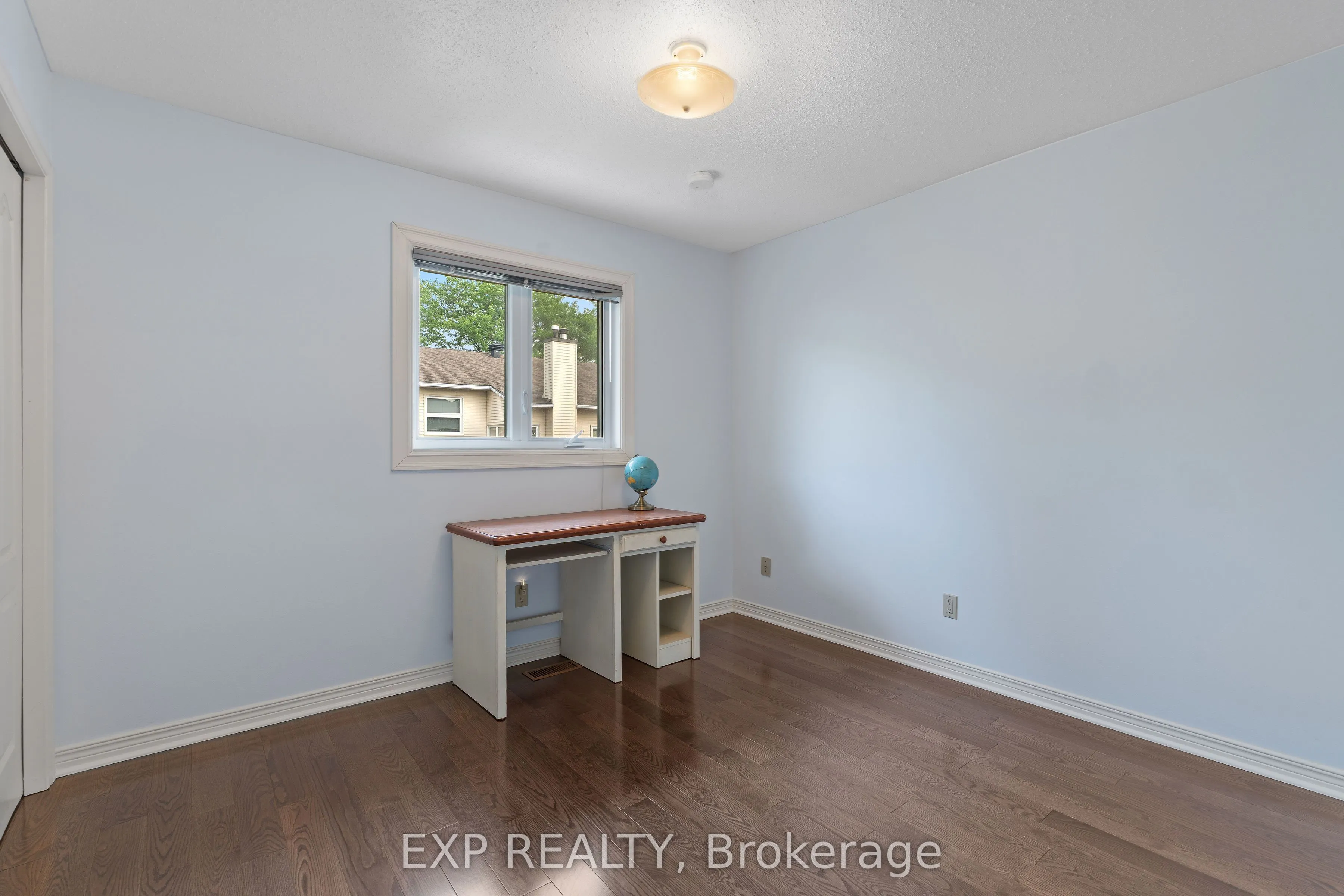 1552 Blohm Drive