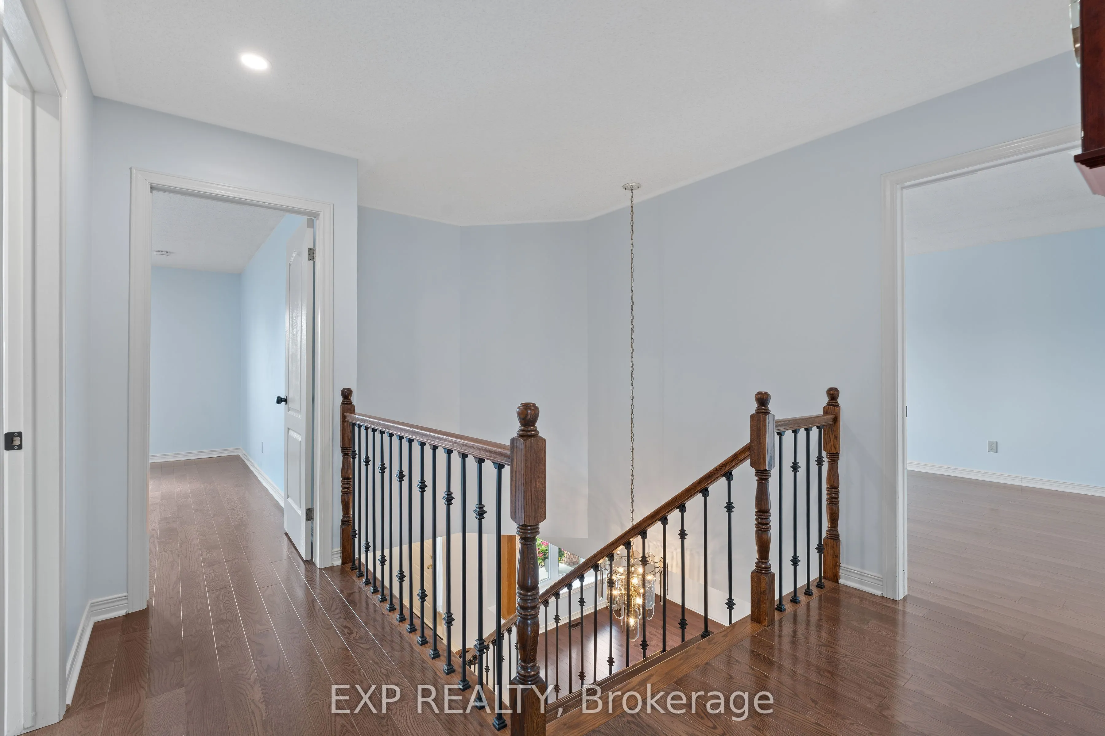 1552 Blohm Drive