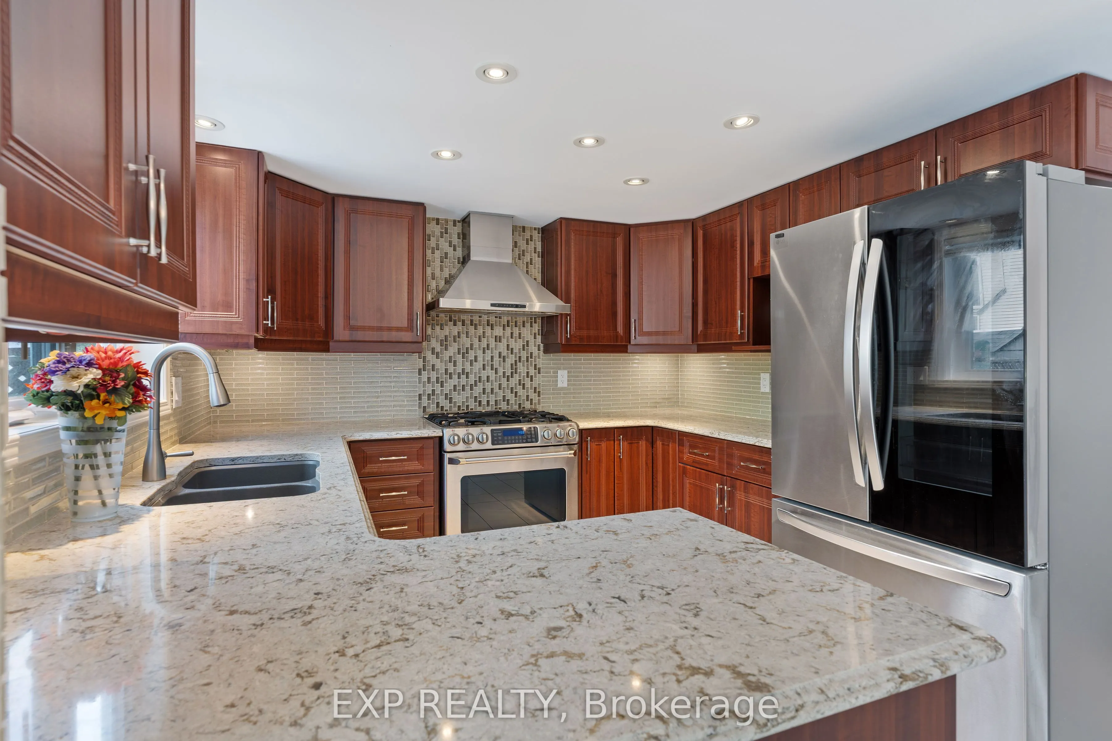 1552 Blohm Drive