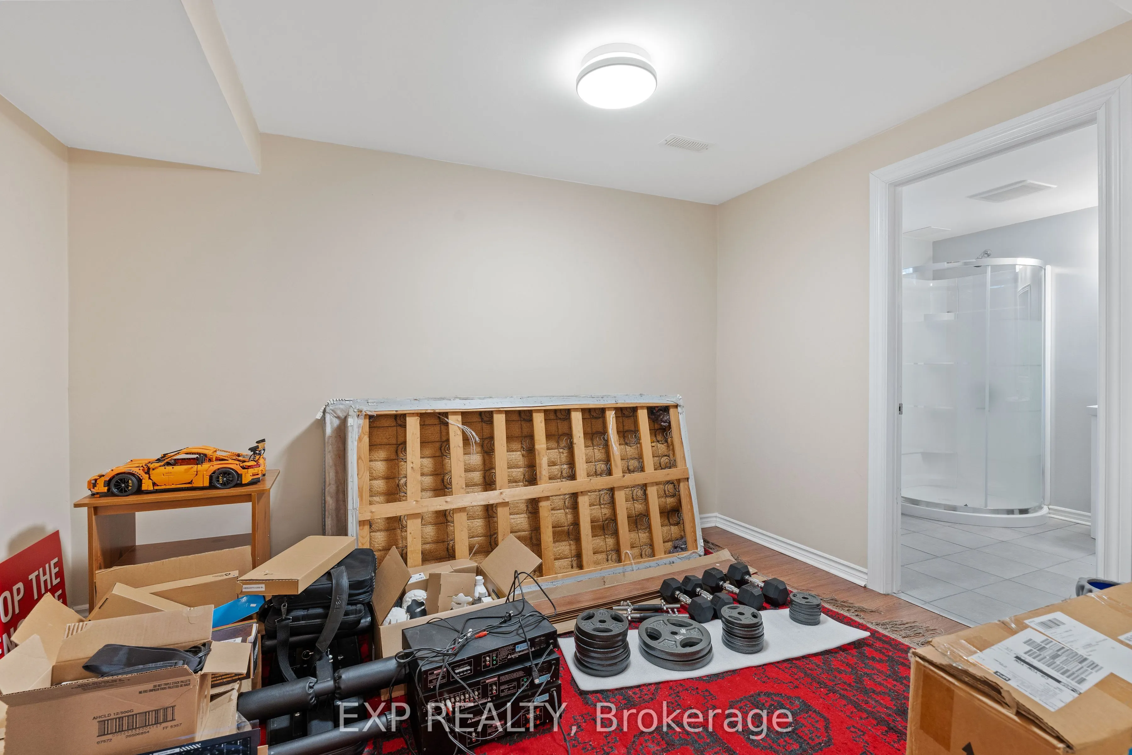 1552 Blohm Drive