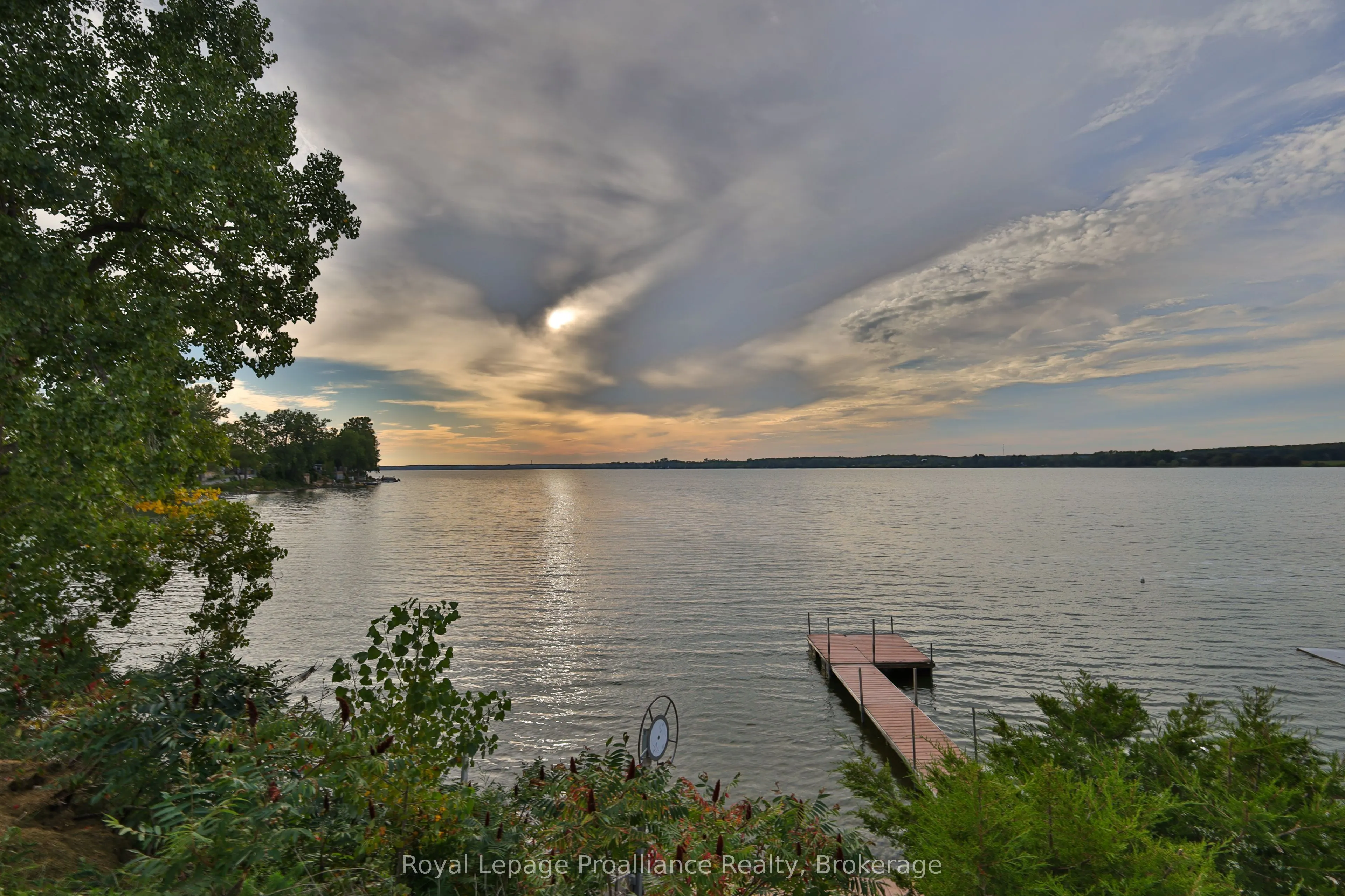 486 Cty Rd 18- 50 Cherry Beach Lane