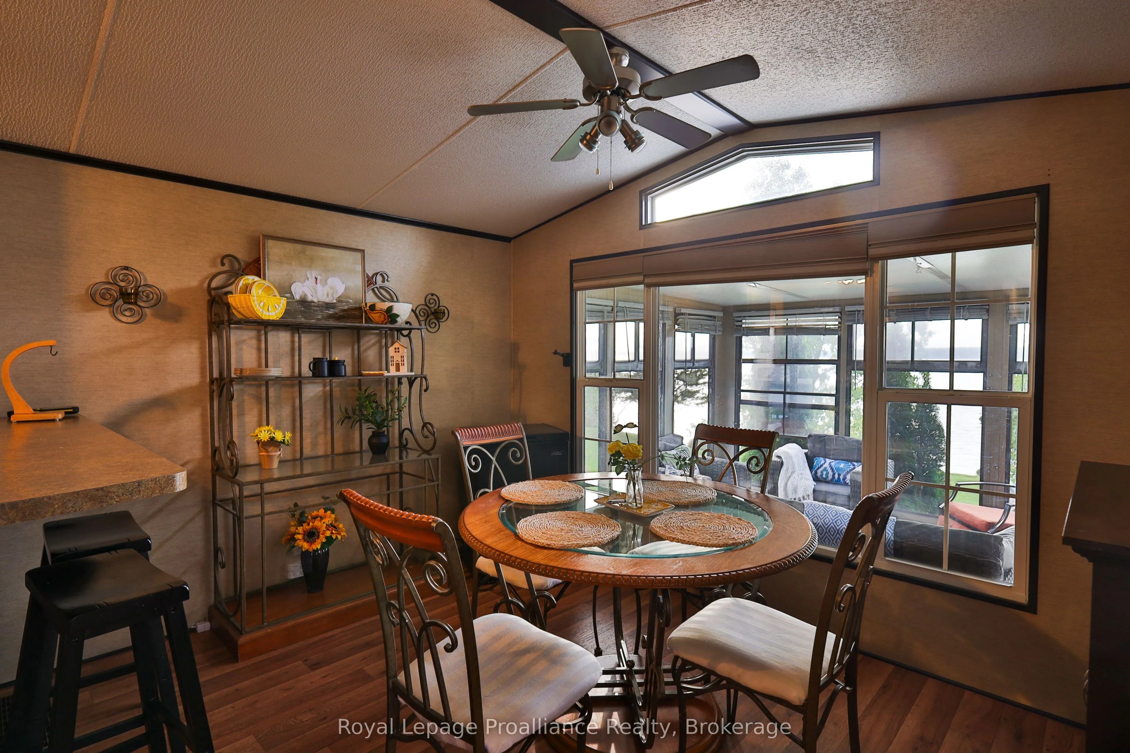 486 Cty Rd 18- 50 Cherry Beach Lane
